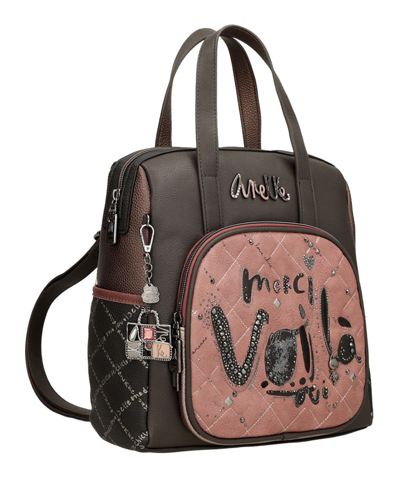 Anekke Rucksack Backpack günstig online kaufen