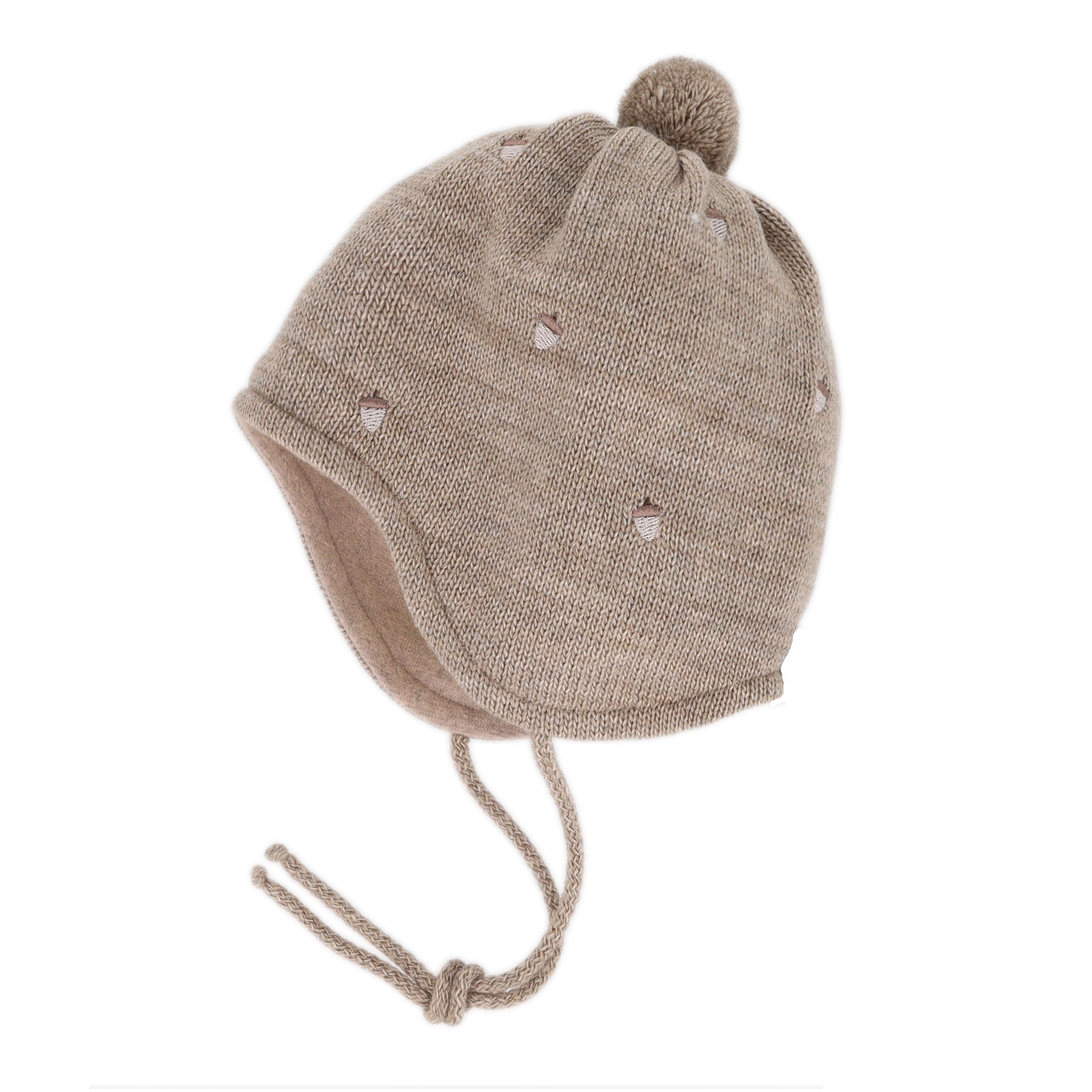 MAXIMO Beanie
