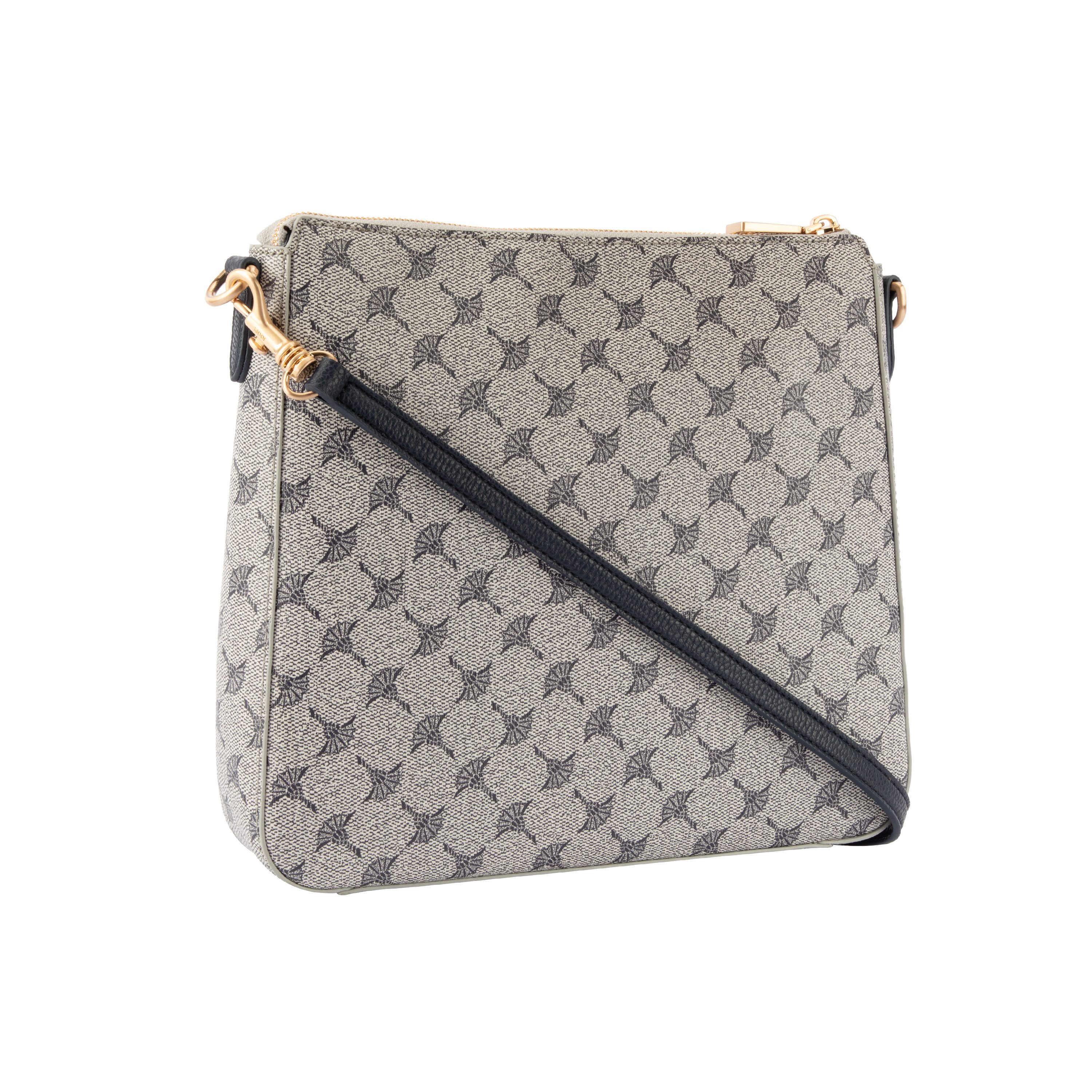 JOOP! Schultertasche Joop - Damen Schultertasche Mazzolino Jasmina