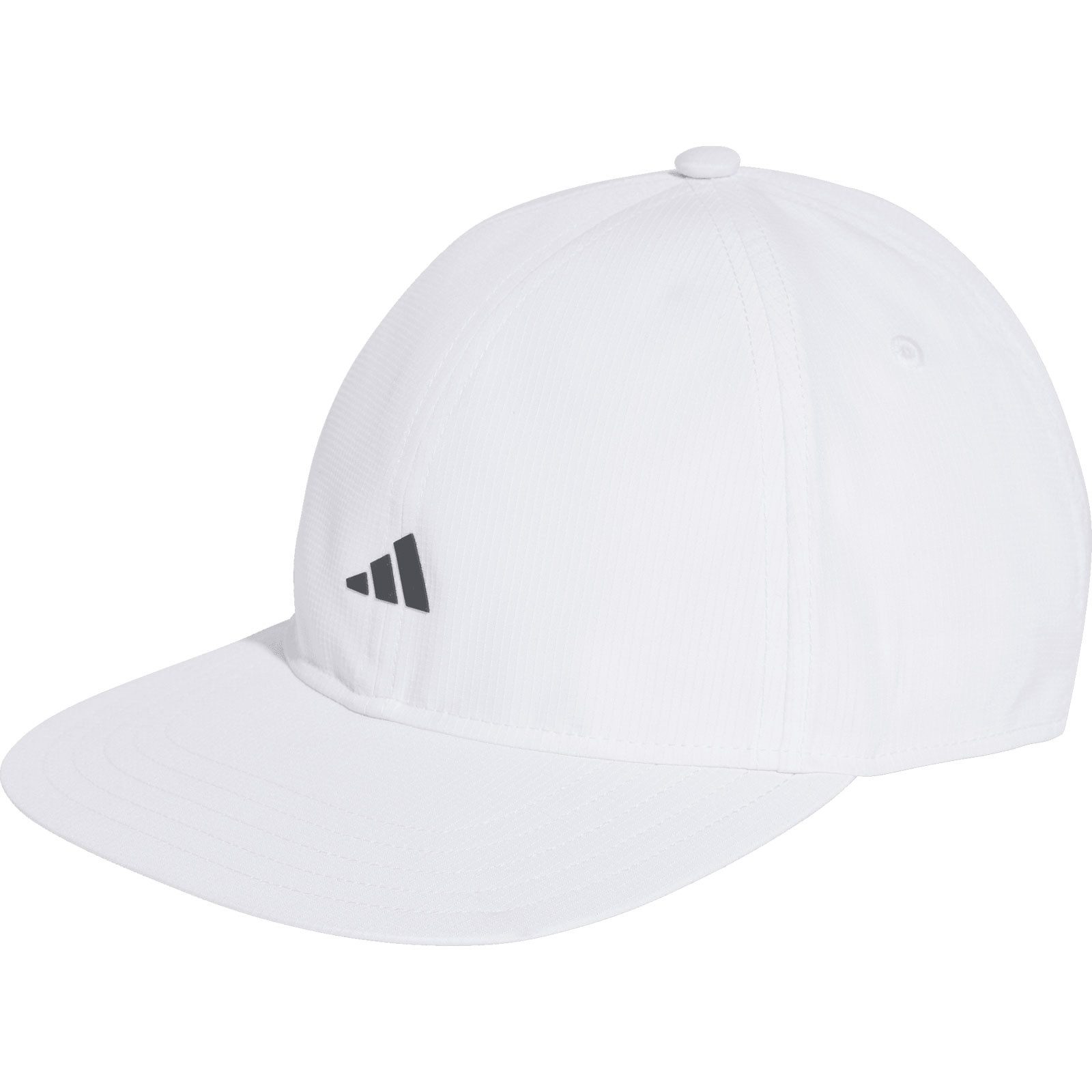 Schirmmütze Essential Cap A.R. JH3263