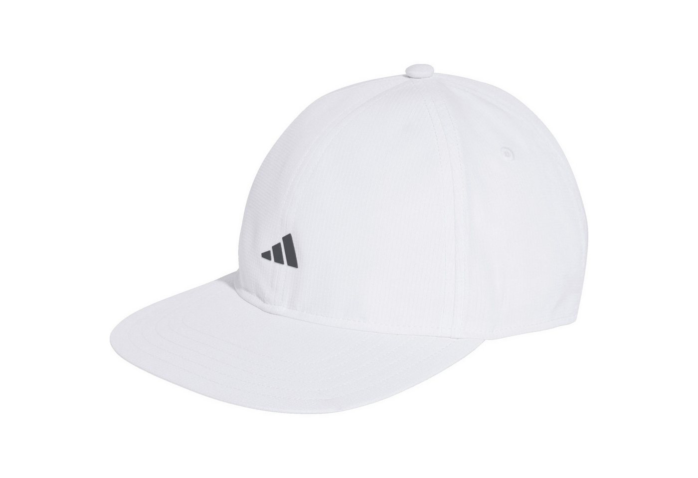 adidas Performance Schirmmütze Essential Cap A.R. JH3263 Der perfekte Begleiter für deinen Lauf