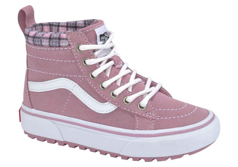 Vans UY SK8-Hi MTE-1 Sneakerboots