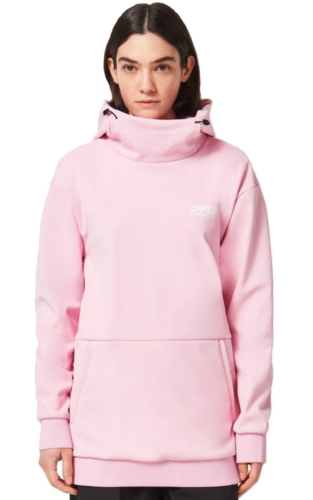 Oakley Kapuzensweatshirt