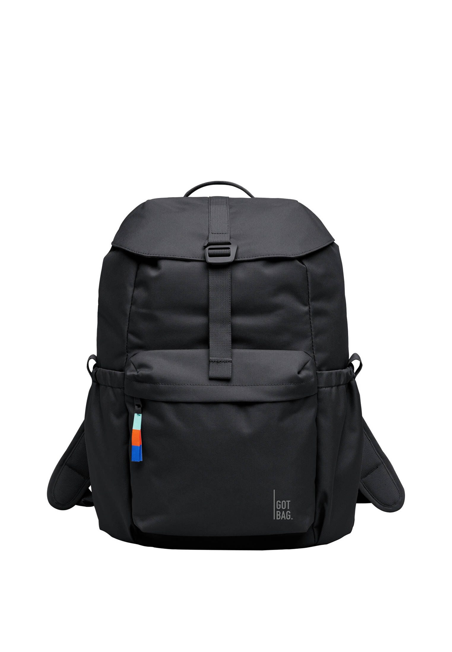 Got Bag Wanderrucksack Rucksack FLAP PACK günstig online kaufen
