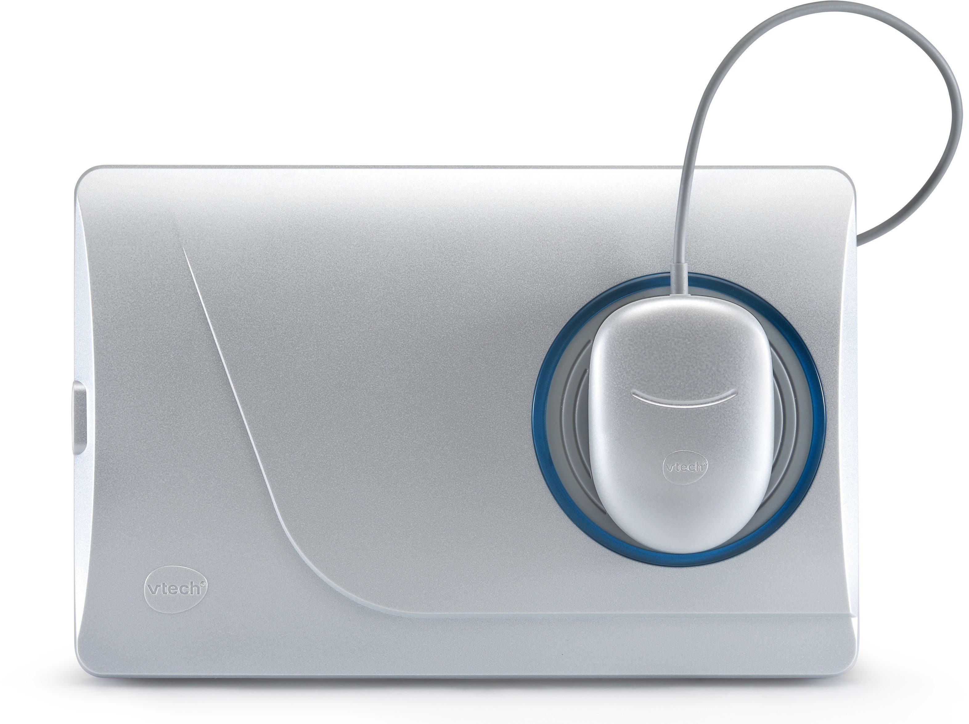 Vtech® Kindercomputer School & Go, Genio Lernlaptop