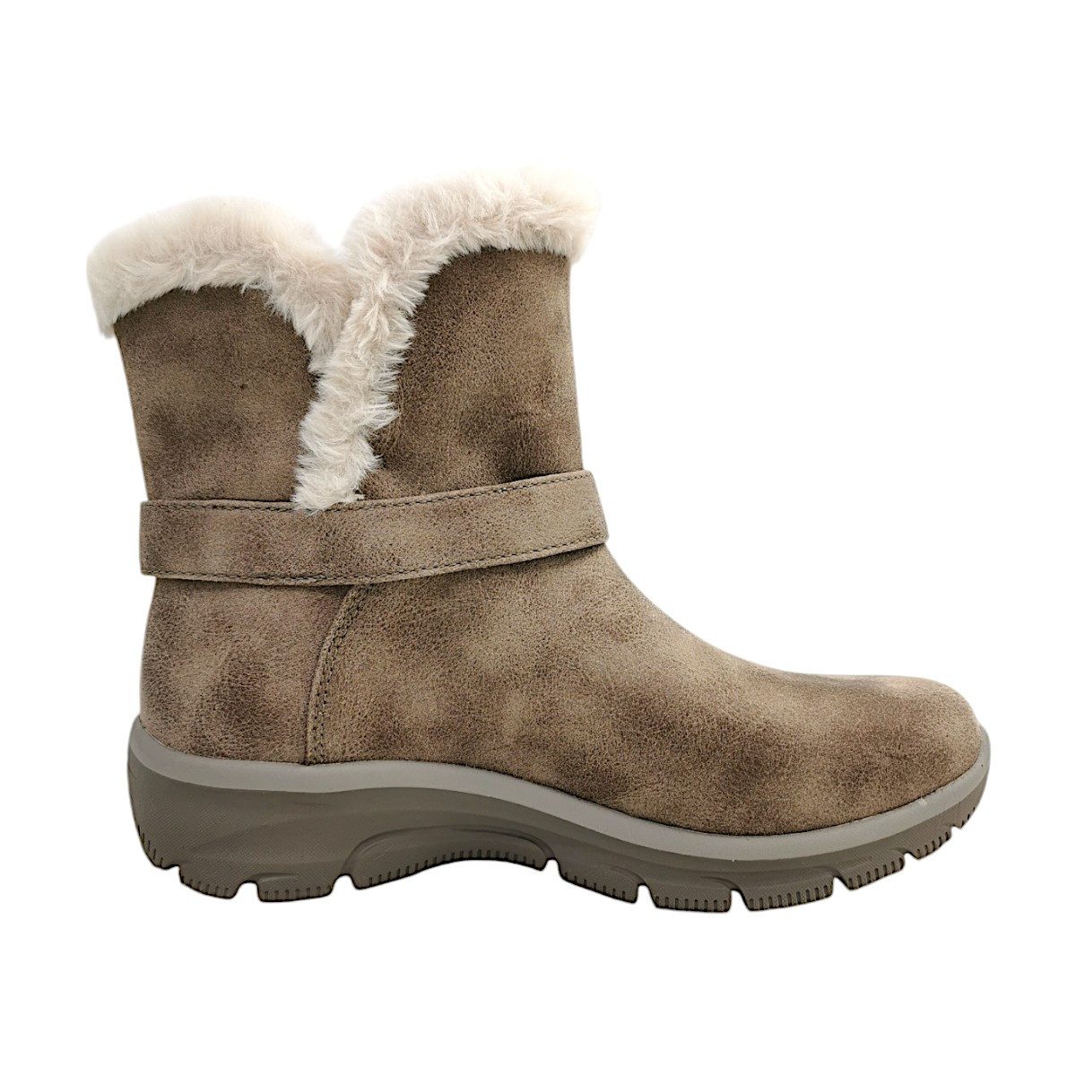 Skechers Stiefel Stiefel günstig online kaufen