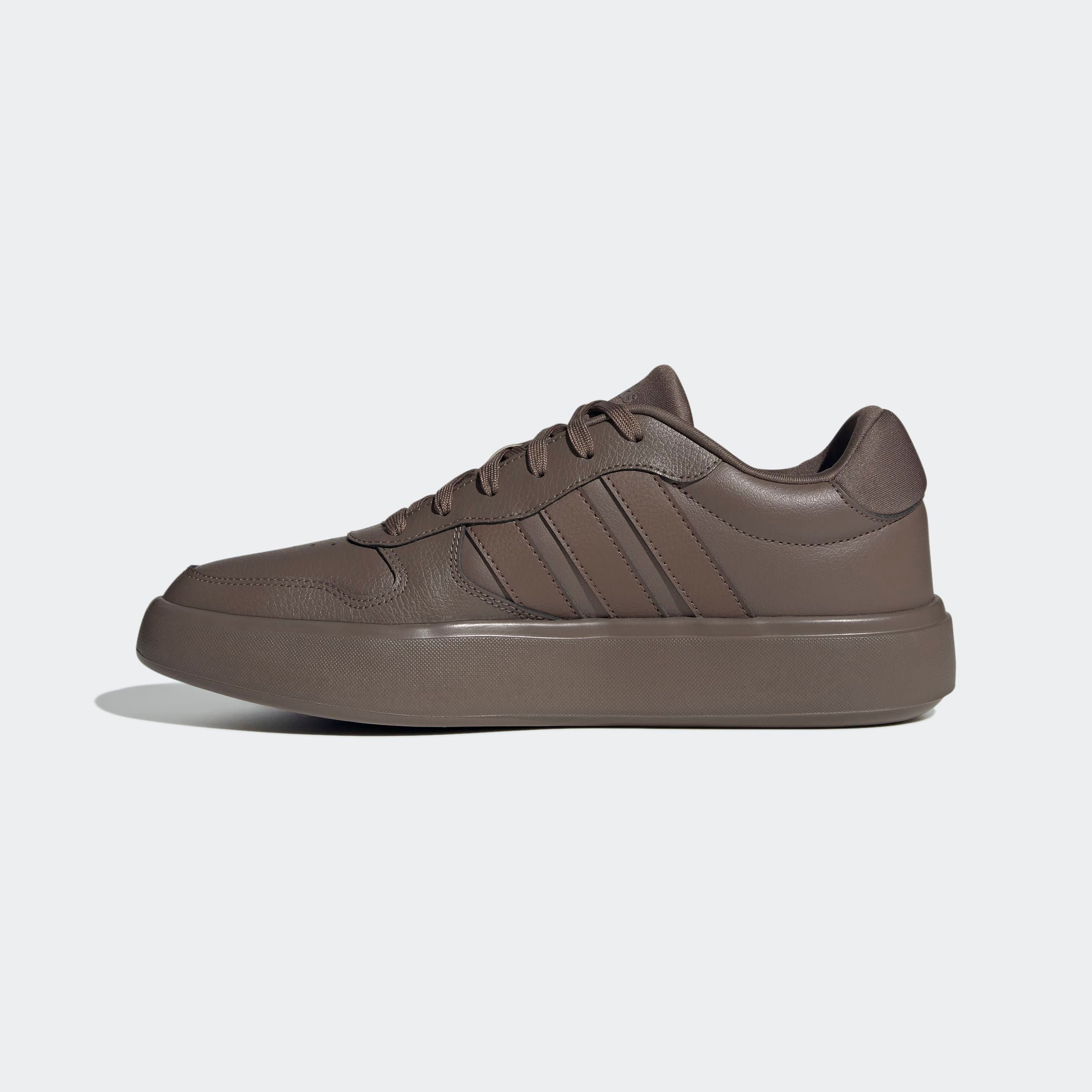 adidas Sportswear LITECOURT Sneaker