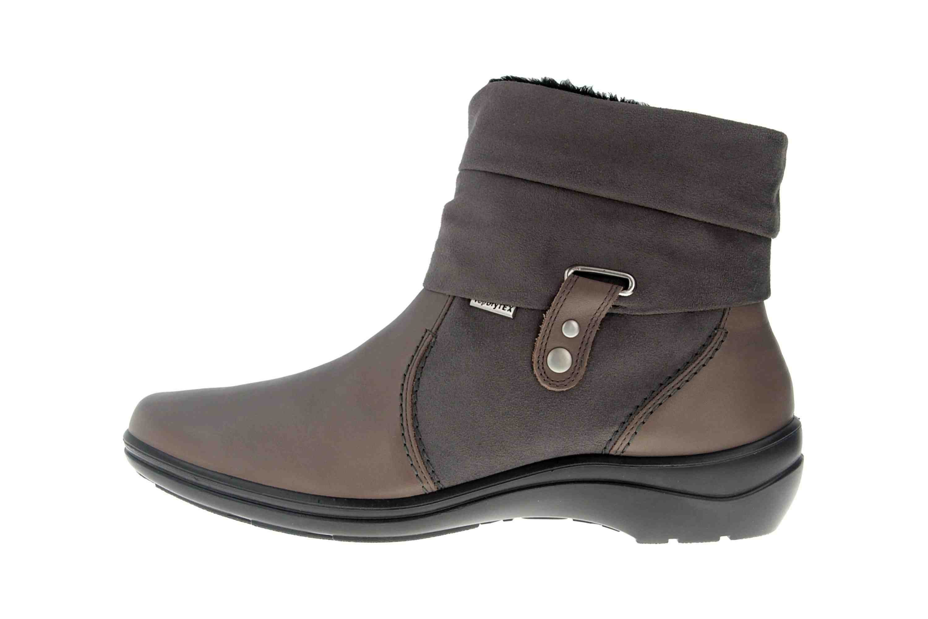 Romika 76412 41 710 Stiefelette