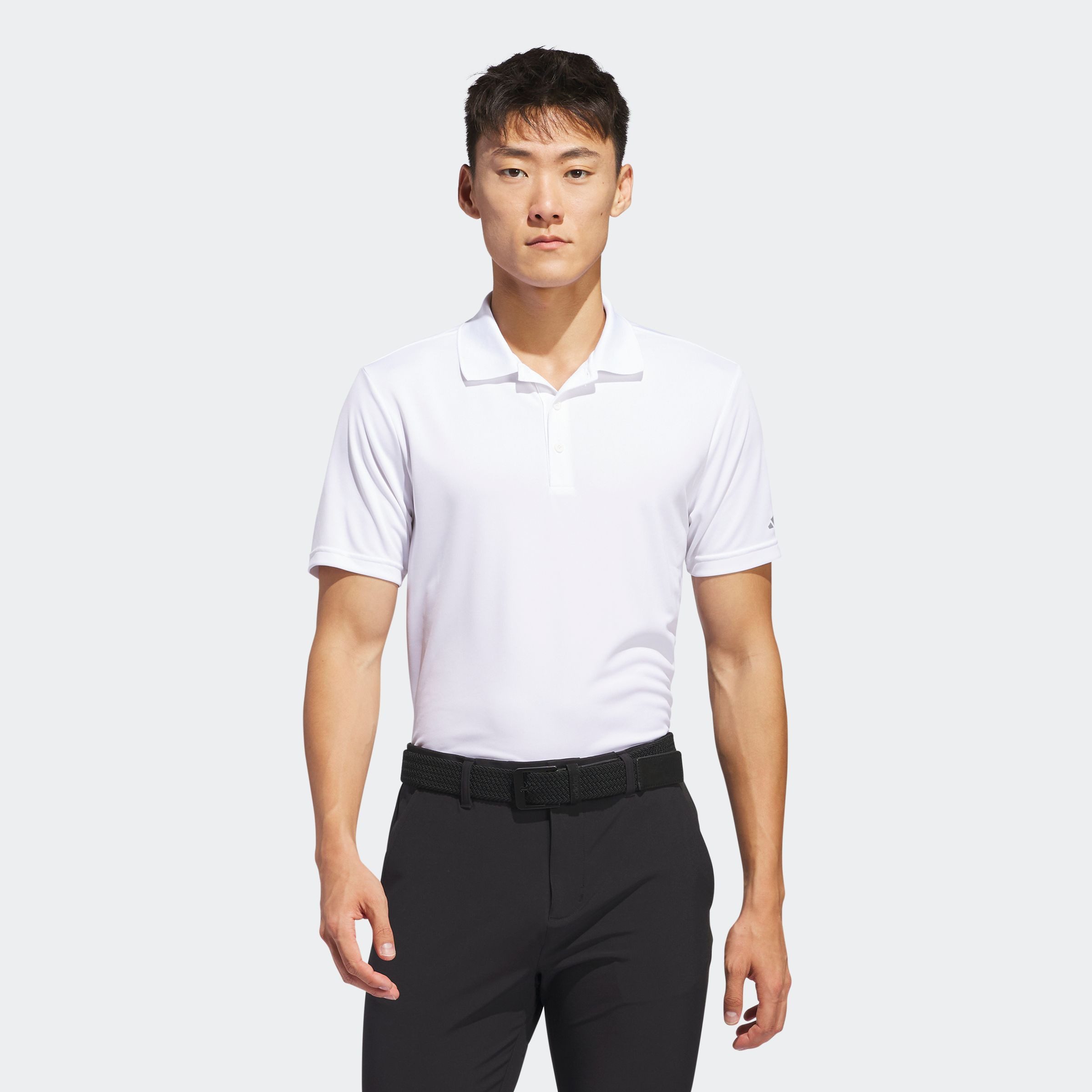 adidas Performance Poloshirt ADI PERF POLO günstig online kaufen