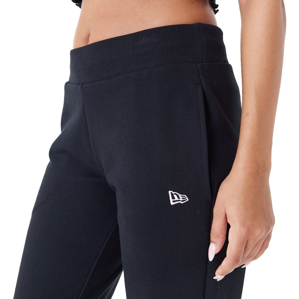 New Era Sweatpants Jogger Sweatpants New York Yankees