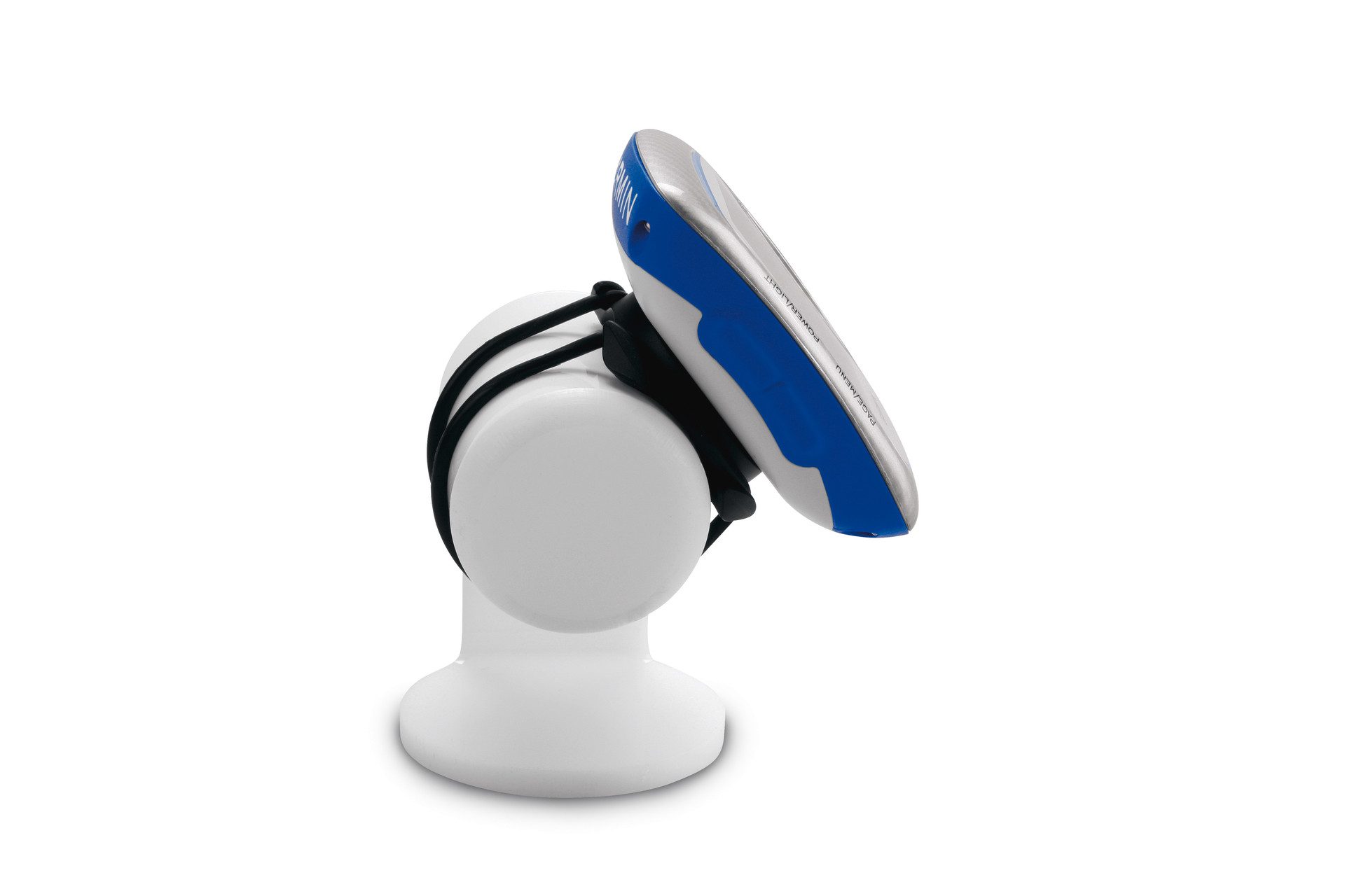 Garmin Navigationsgeräte-Halterung Edge Fahrradhalterung