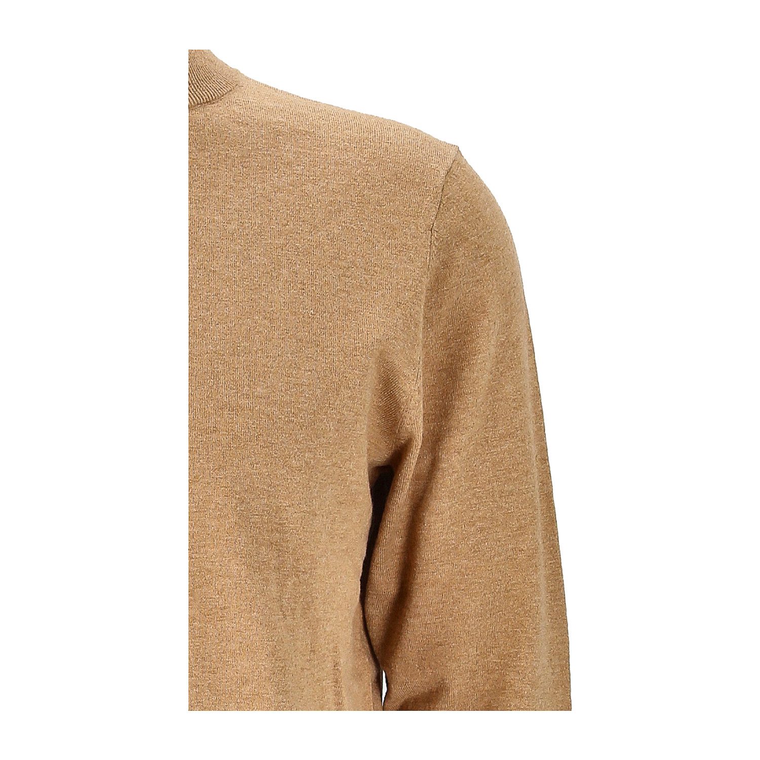 NOWADAYS Strickpullover