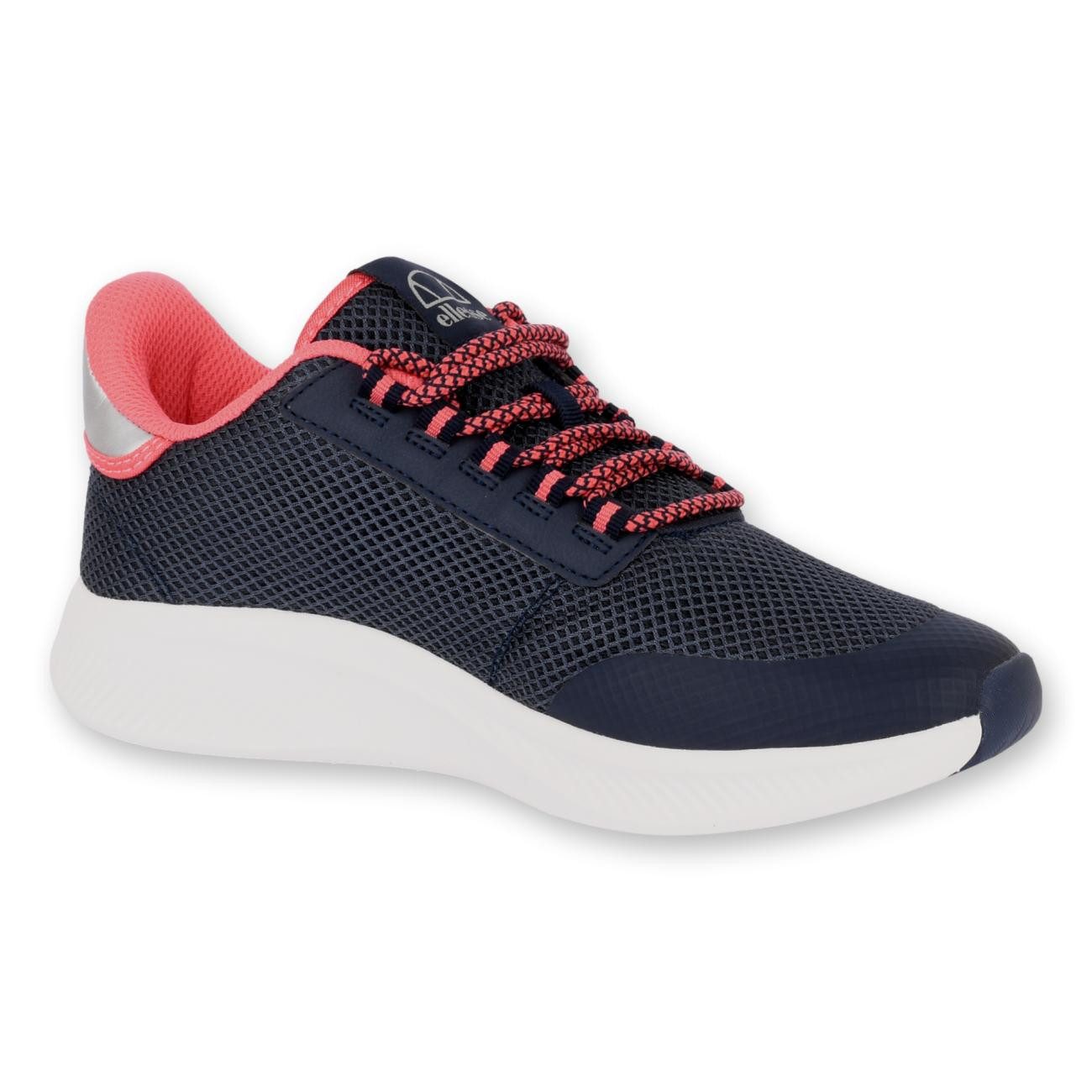 Ellesse Tasha Damen Sneaker