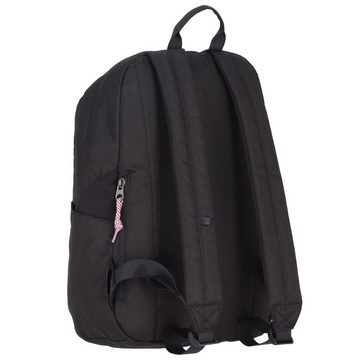 American Tourister® Rucksack Upbeat, Polyester