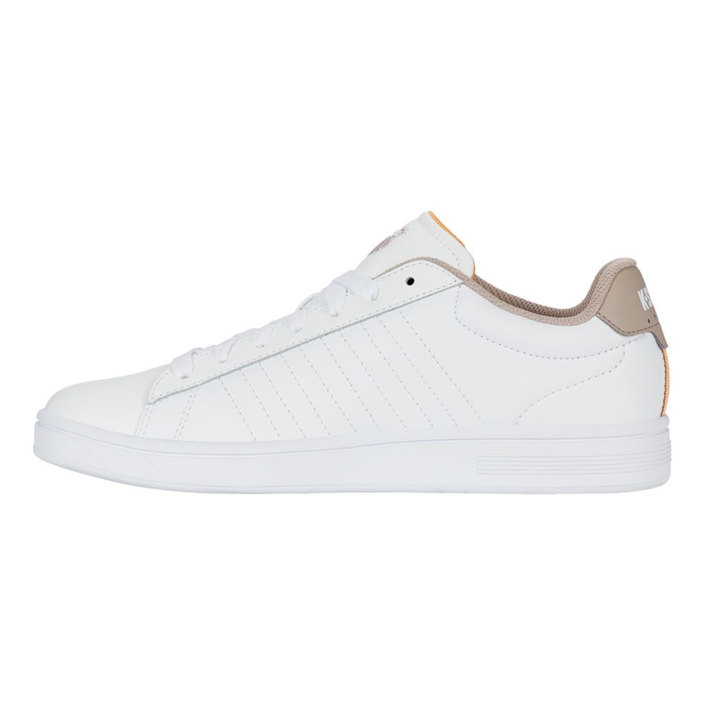 K-Swiss Court Shield Ii - Sneaker günstig online kaufen