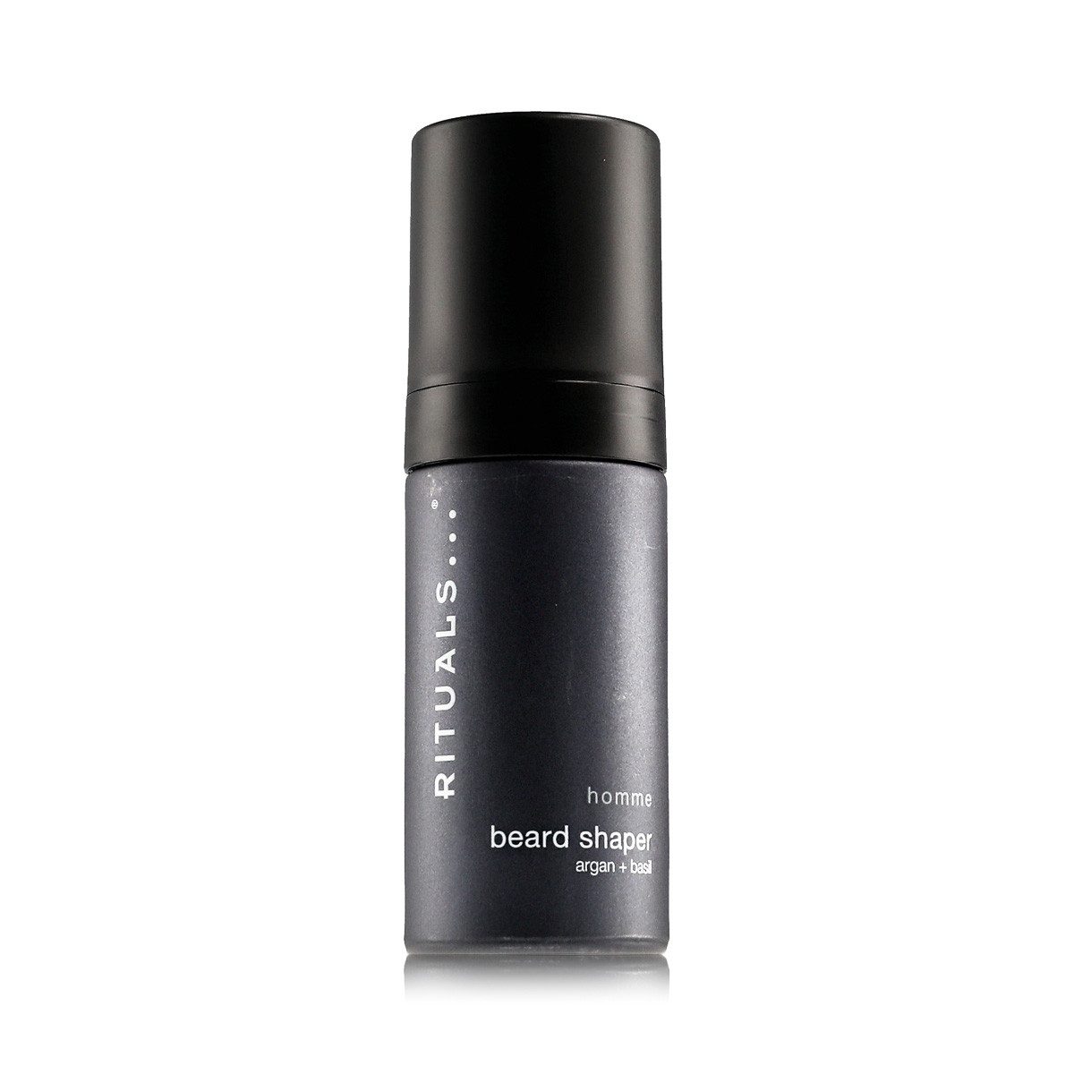 Rituals Bartcreme Homme