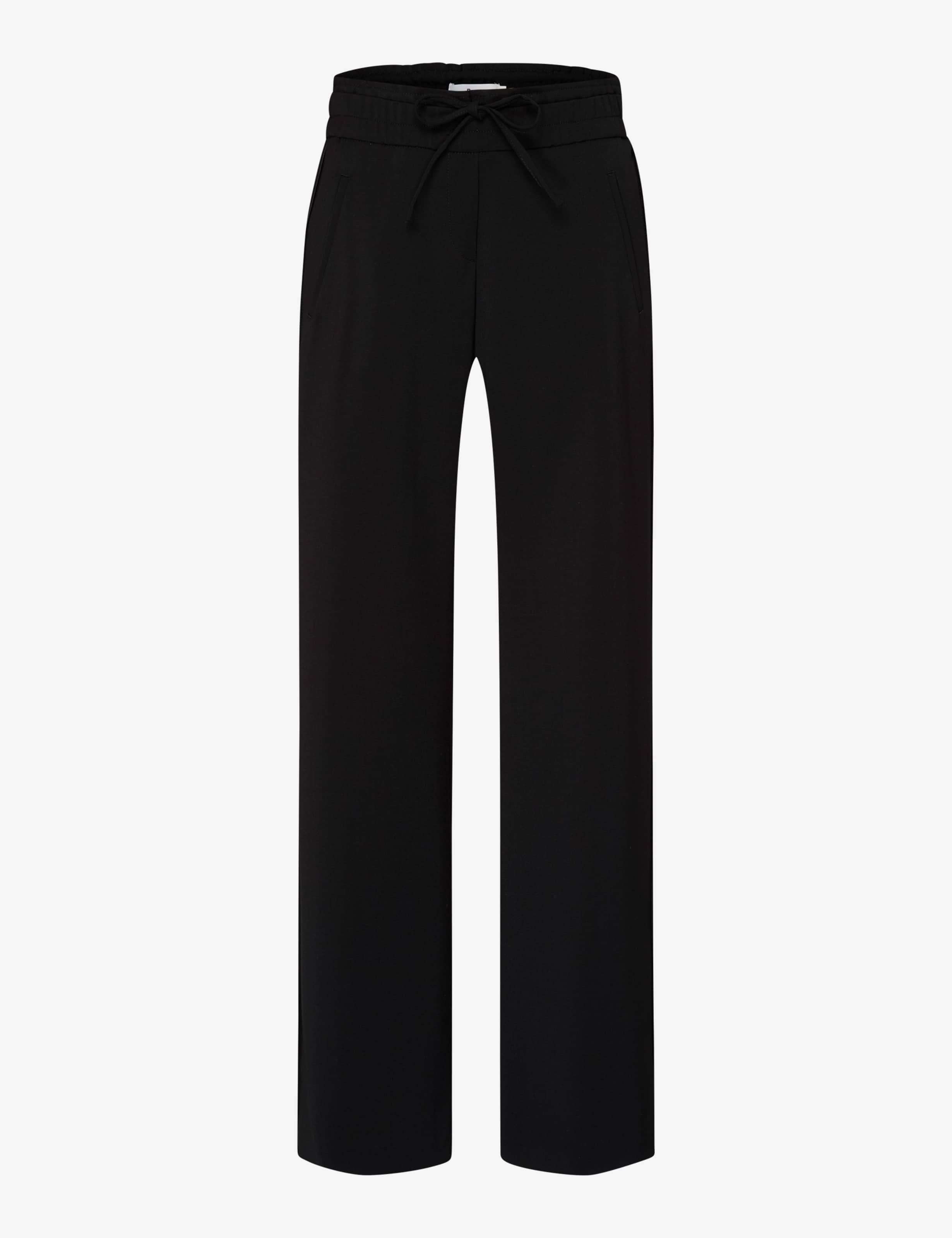 Bequeme Jeans