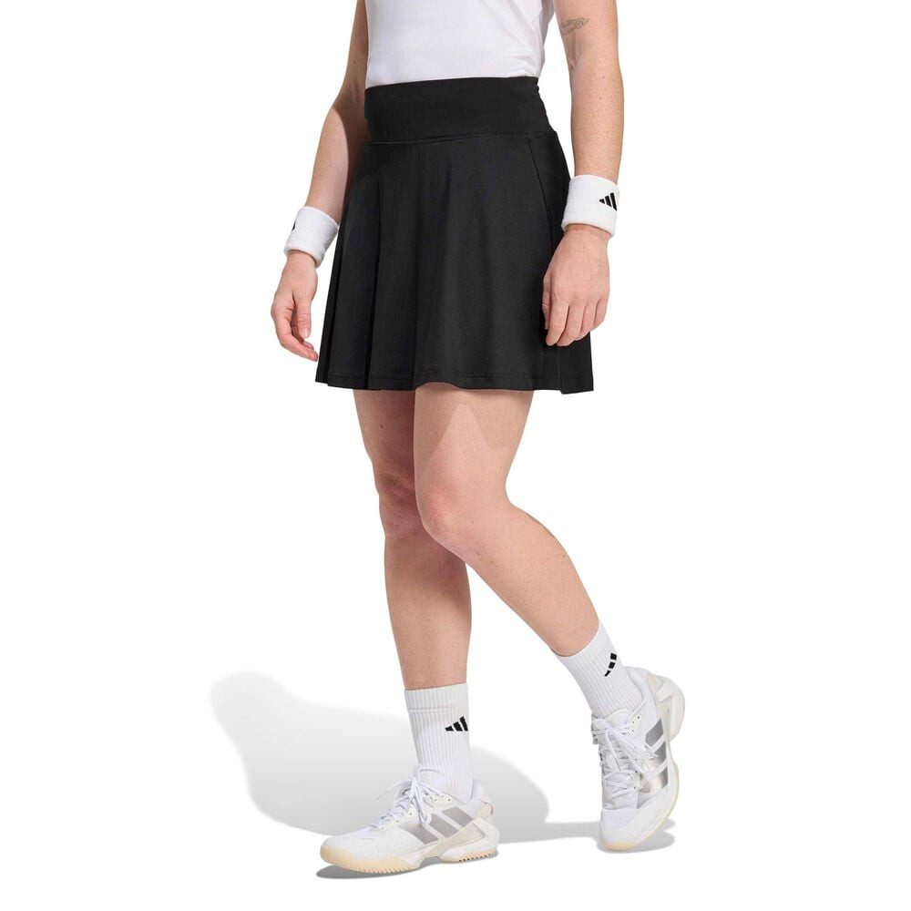 adidas Sportswear Tennisrock Club Long günstig online kaufen