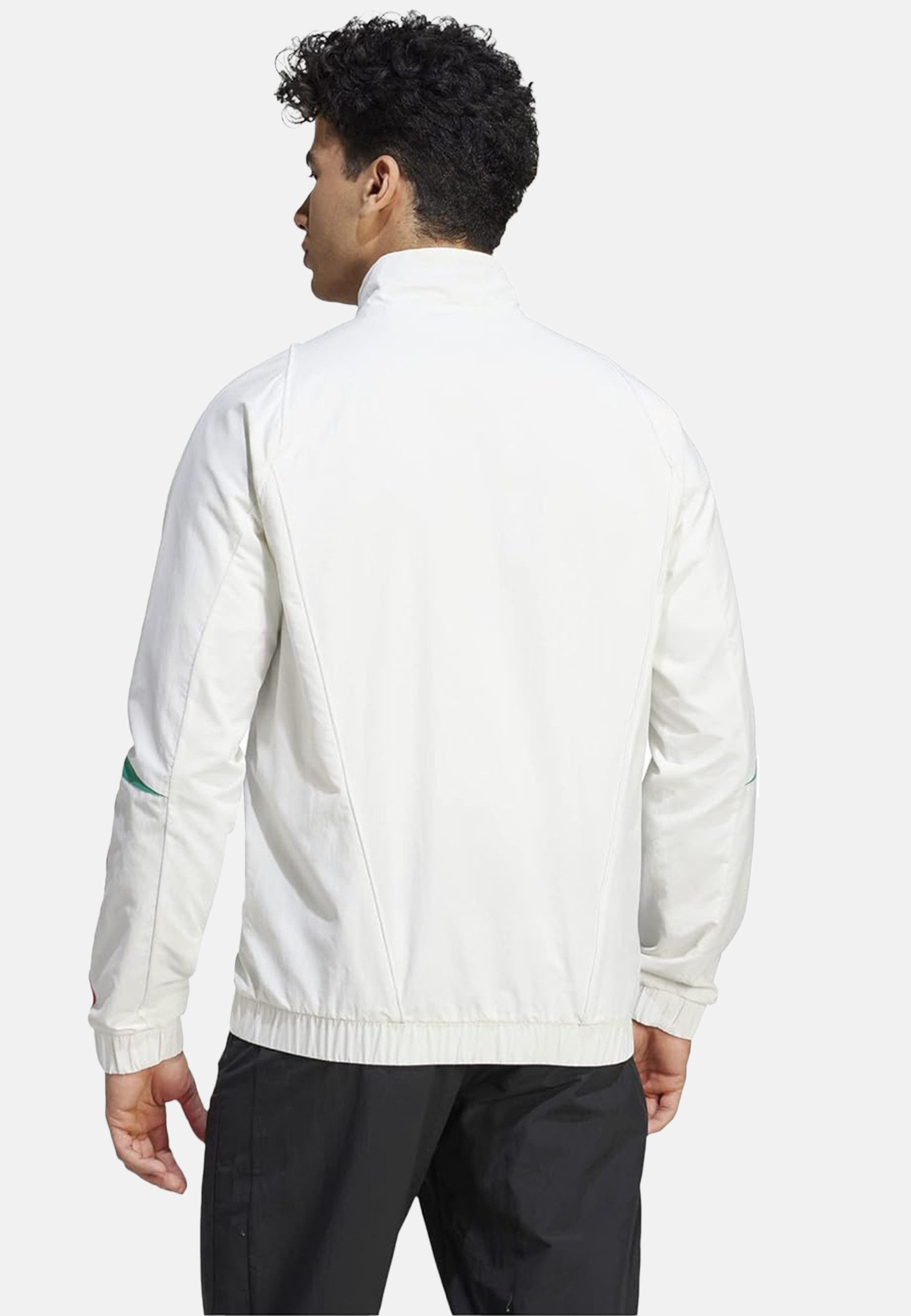 adidas Originals Outdoorjacke Mufc