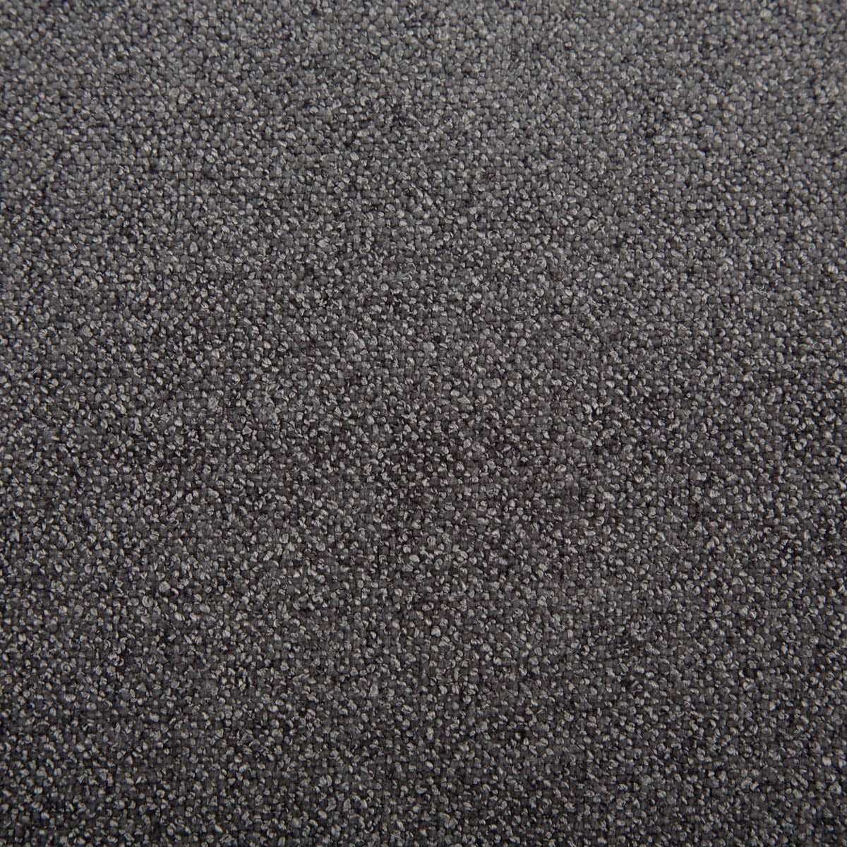 SCHÖNER LEBEN. Möbelstoff Boucle Meterware Polsterstoff Fleckschutz Petproof 1,45m, beschichtet
