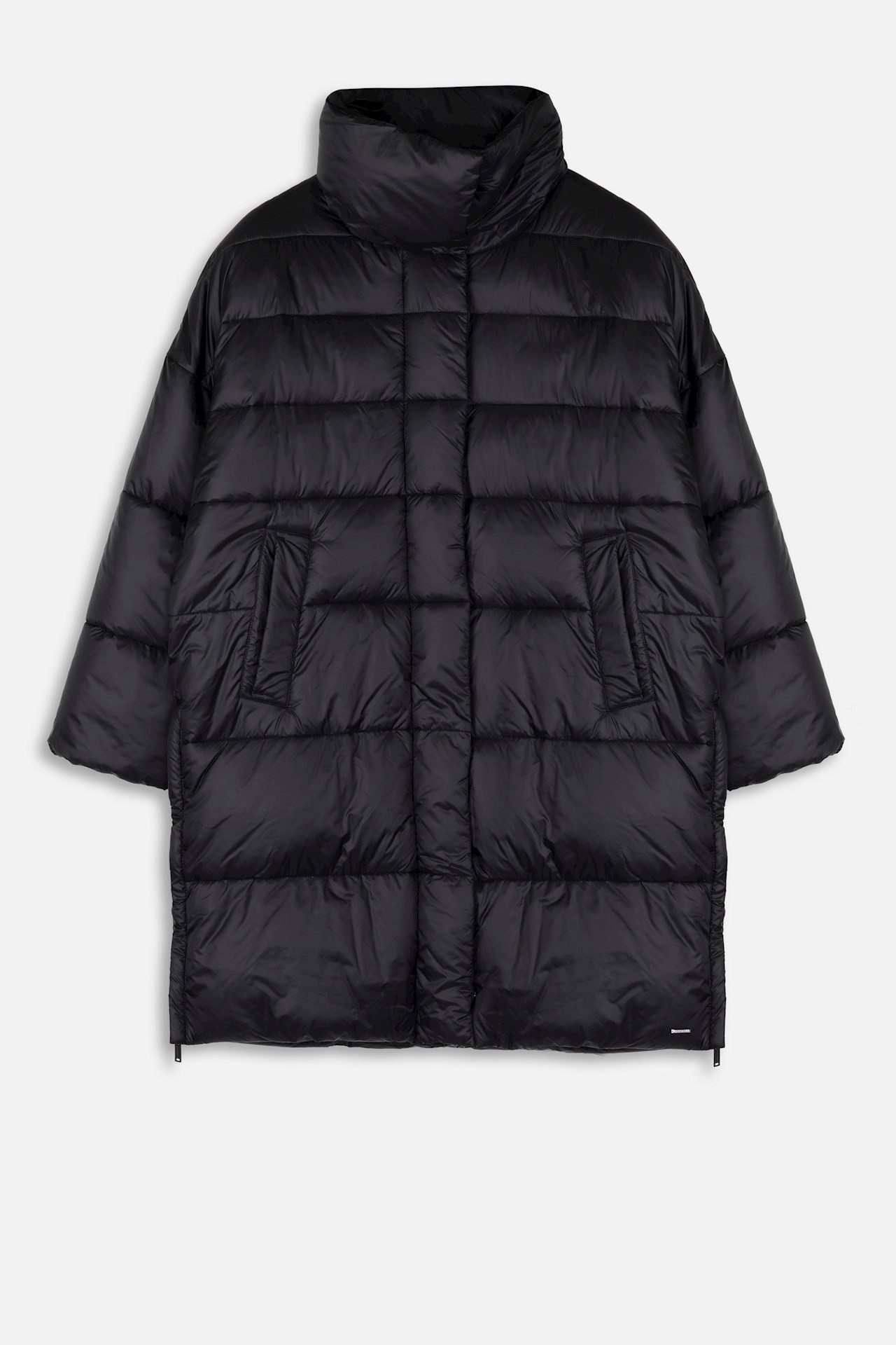 Rino & Pelle Outdoorjacke