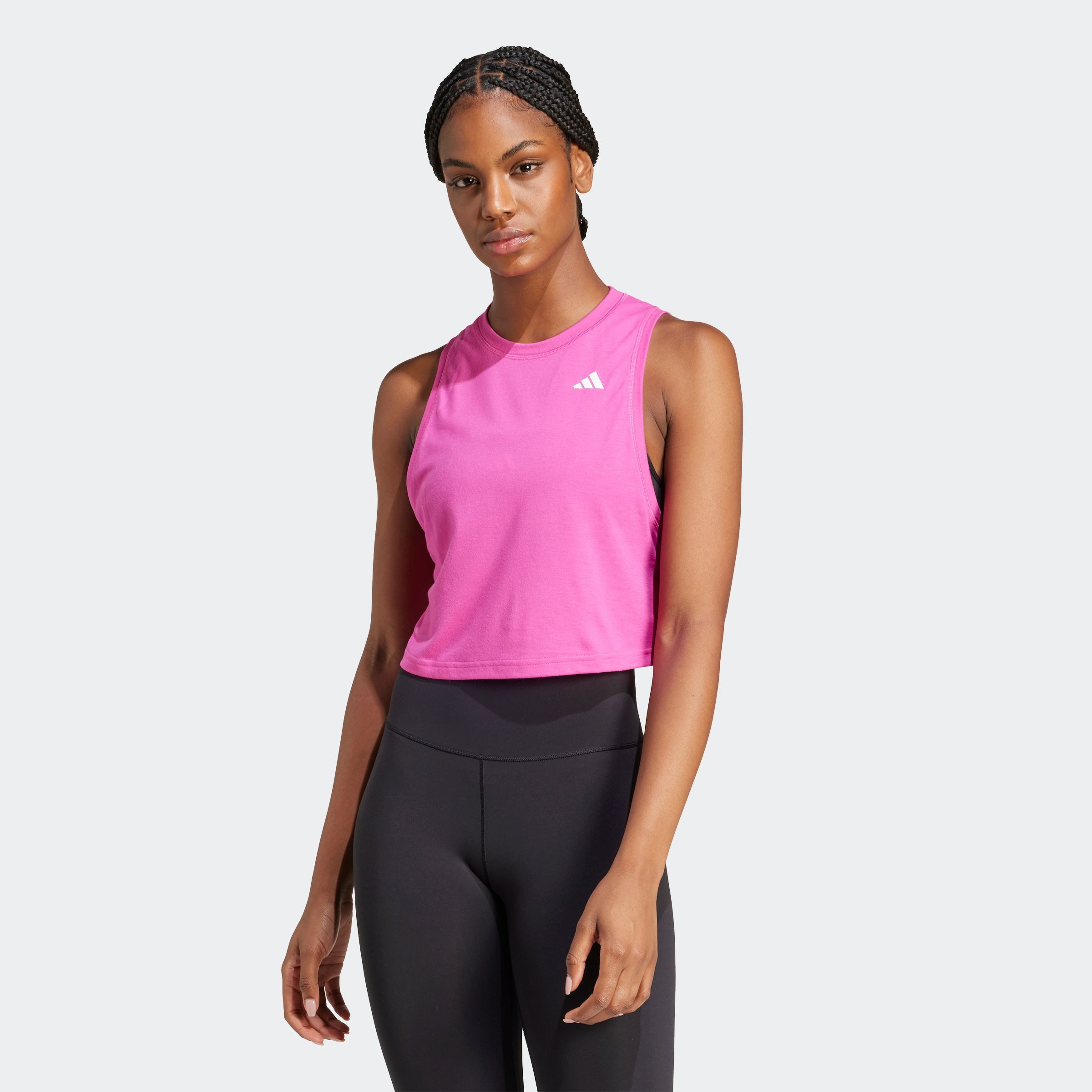 Tanktop TE TANK