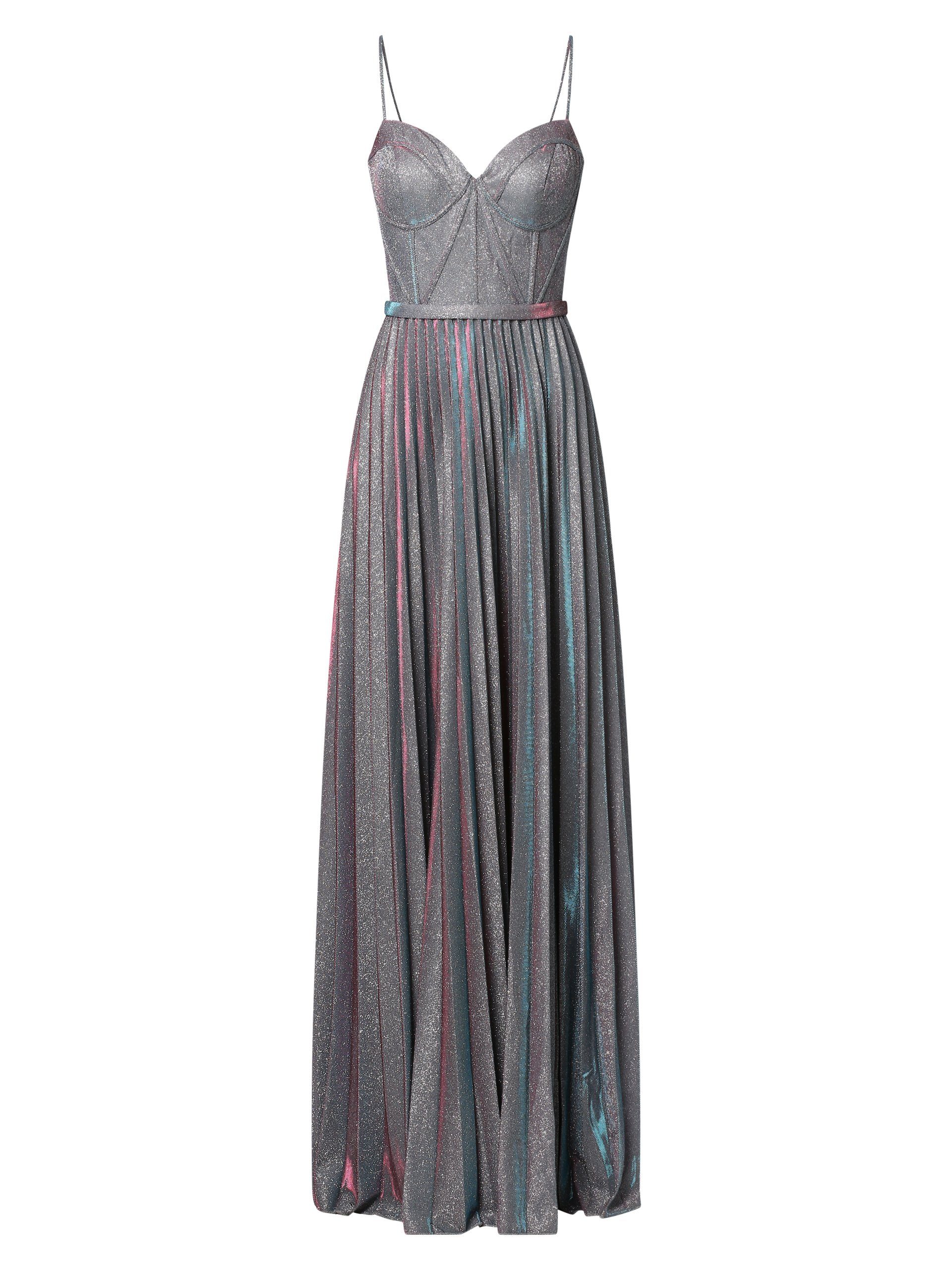 Laona Abendkleid online kaufen | OTTO