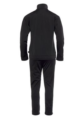 PUMA Jogginganzug TRICOT SUIT OP G (2-tlg)