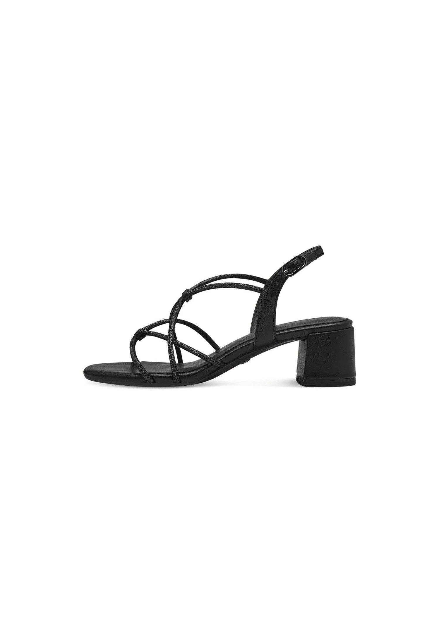 Tamaris M2823642 Sandale günstig online kaufen
