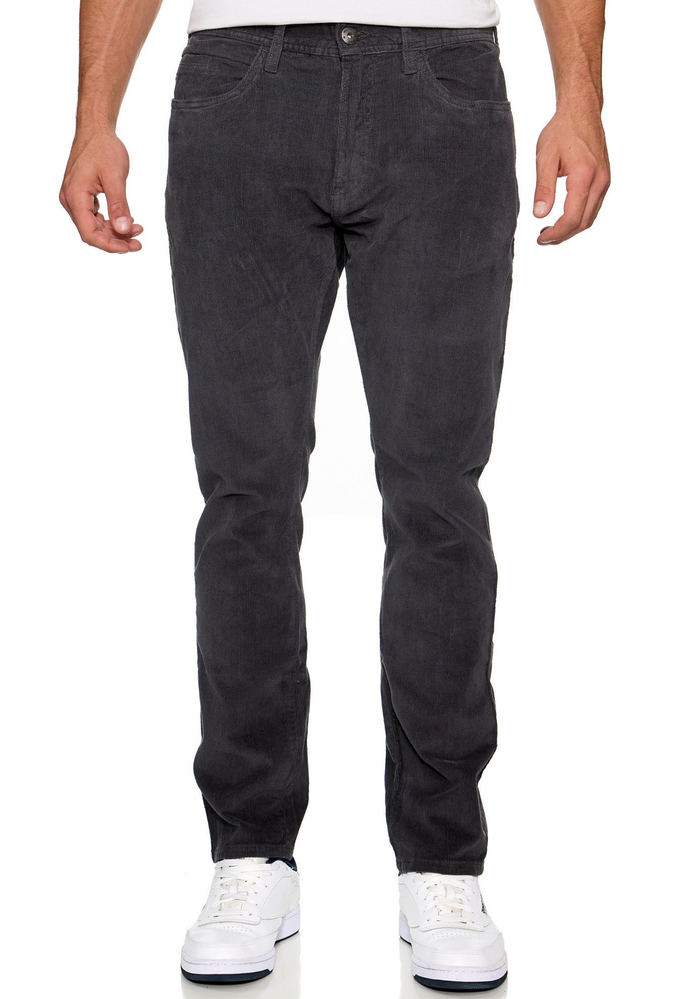 Cordhose INWerner