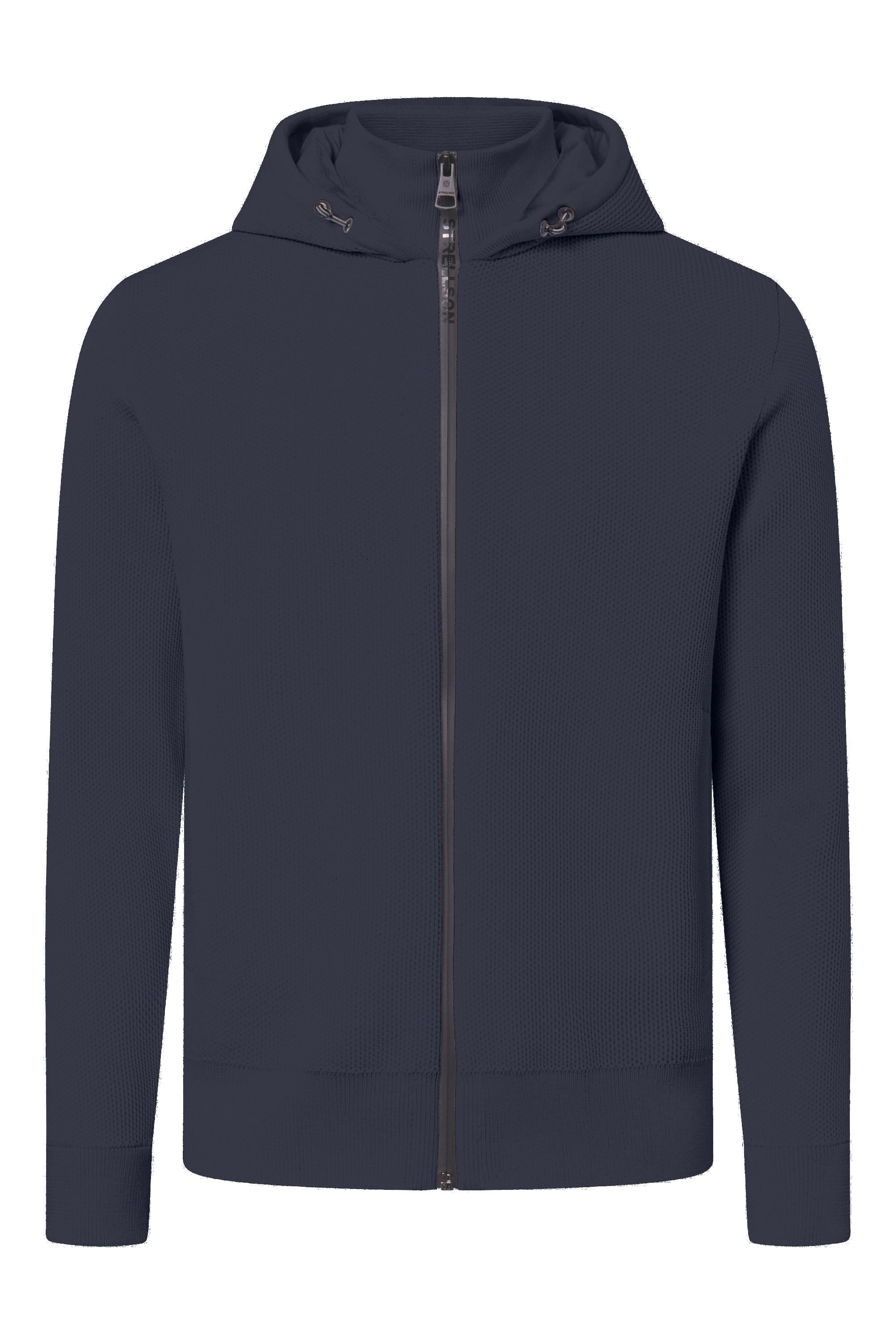 Strellson Rundhalspullover