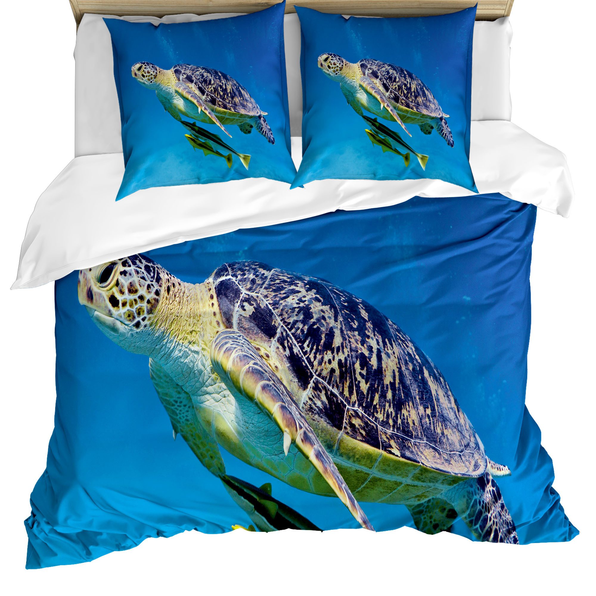 Abakuhaus Bettwäsche weicher Microfaserstoff Allergiker geeignet, günstig online kaufen