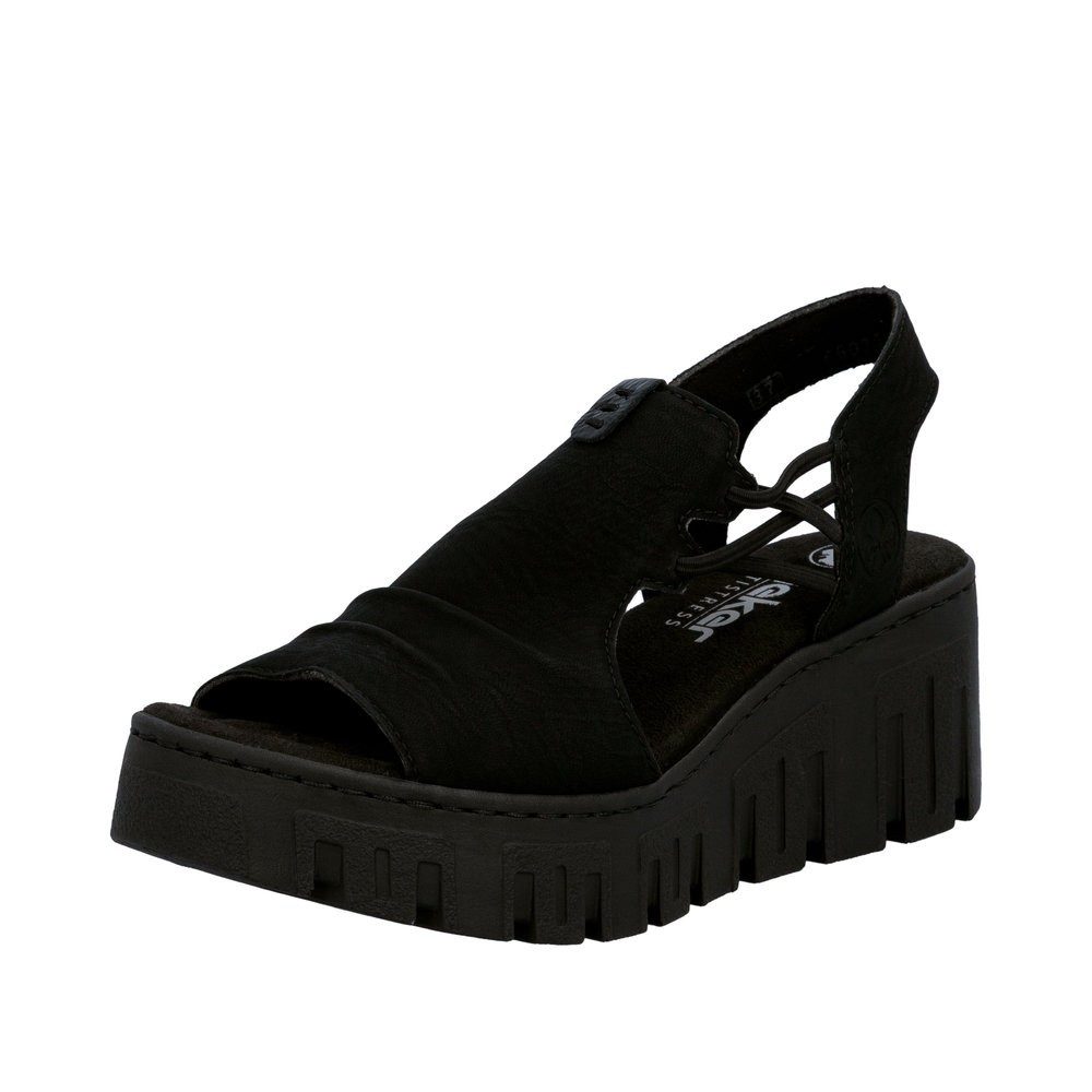 Rieker Sandale günstig online kaufen