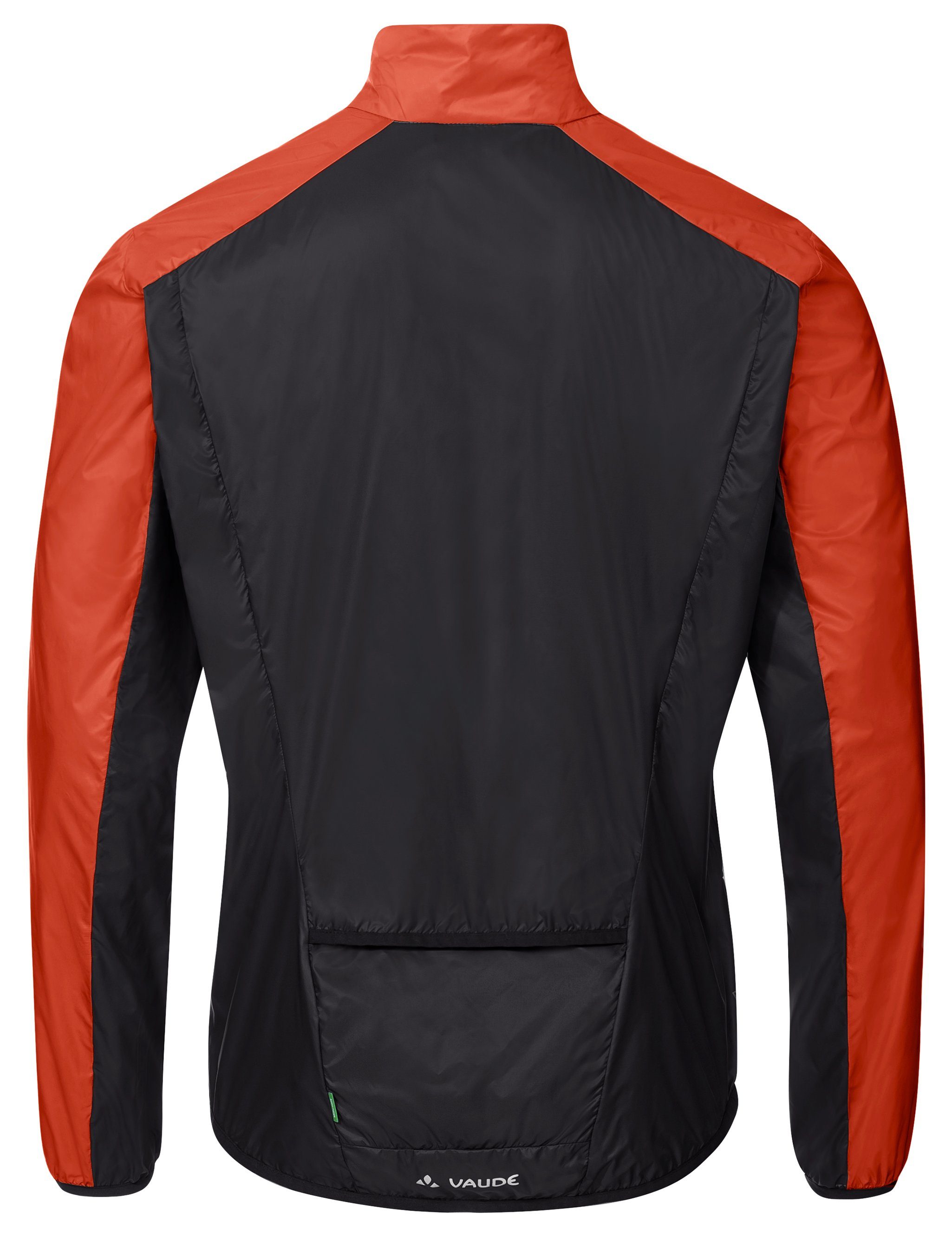 VAUDE Outdoorjacke Men's Matera Air Jacket günstig online kaufen
