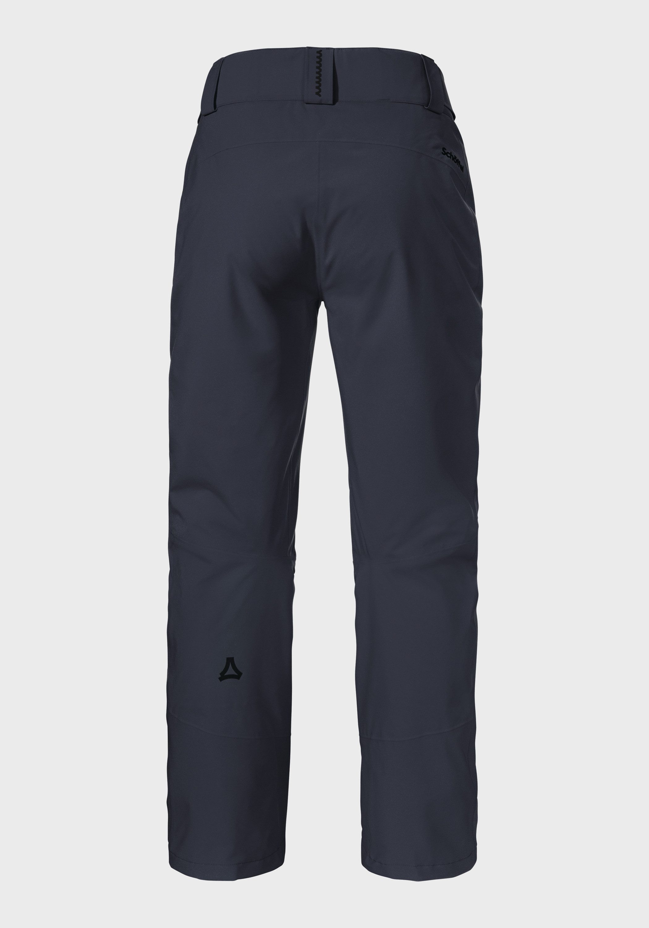 Schöffel Outdoorhose Ski Pants Style Pine günstig online kaufen