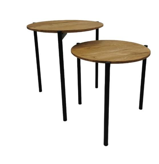Couchtisch Kotka