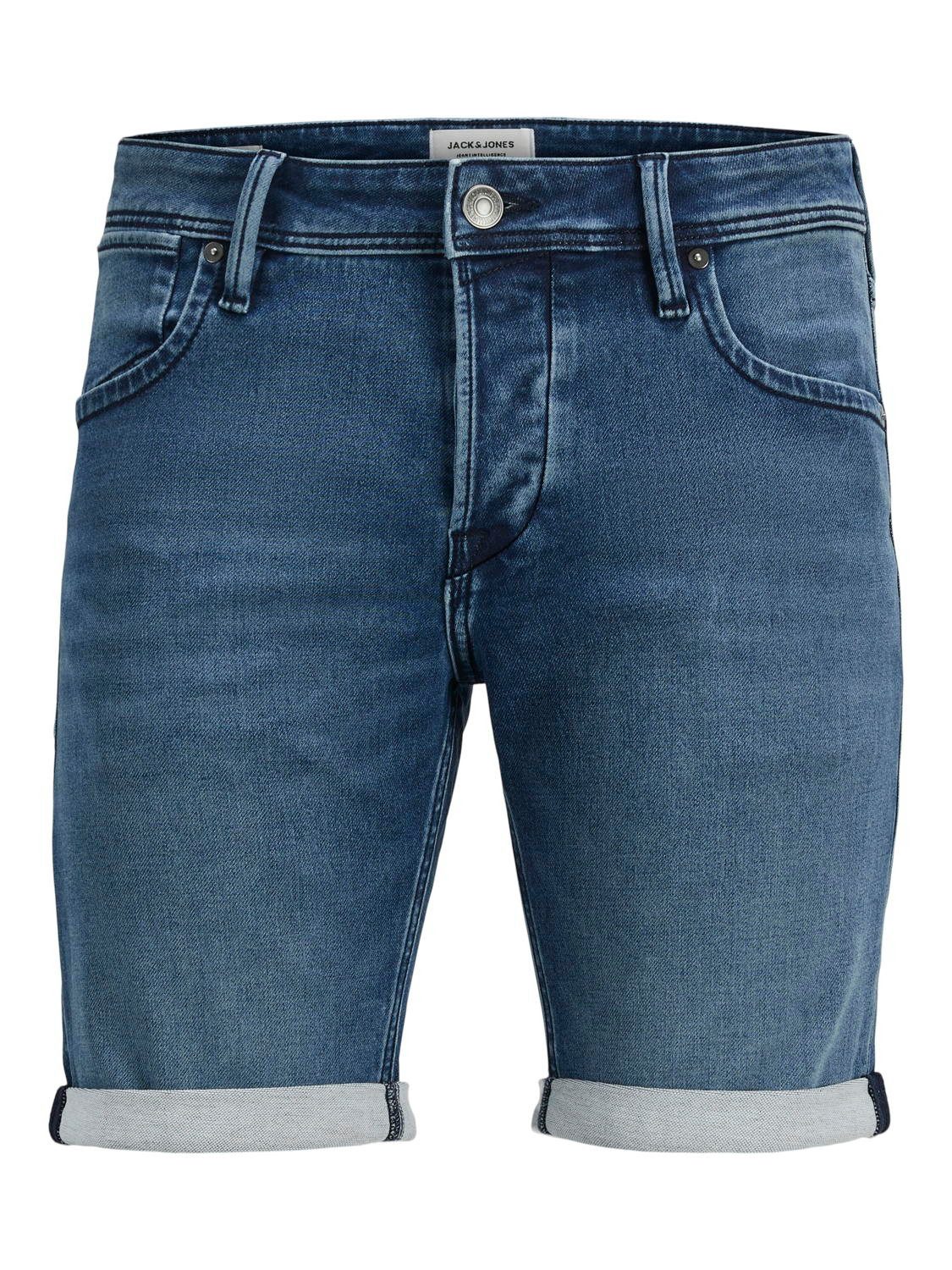 Jack & Jones Shorts Jack & günstig online kaufen