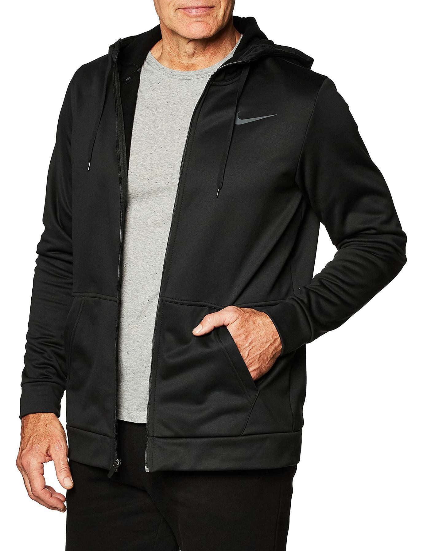 NIKE 150 Outdoorjacke Übergangsjacke für Herren günstig online kaufen