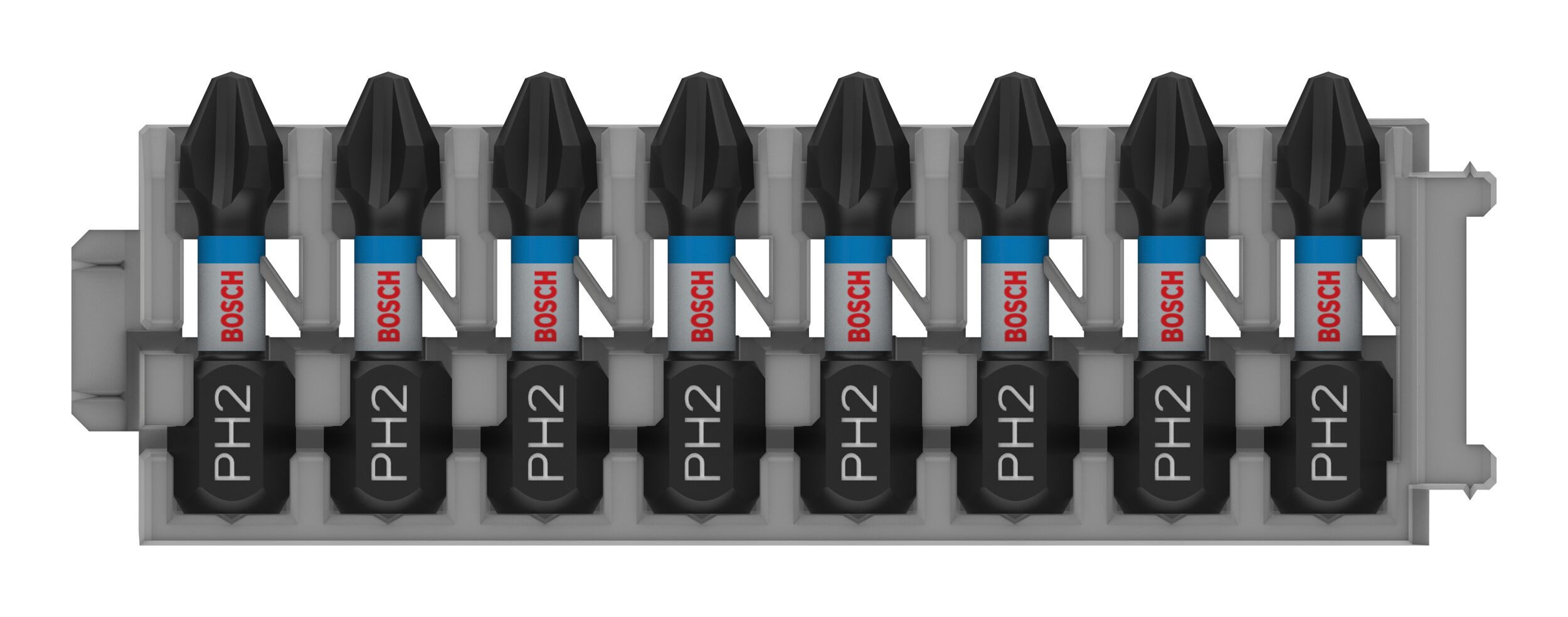 Bit-Set Pro Phillips