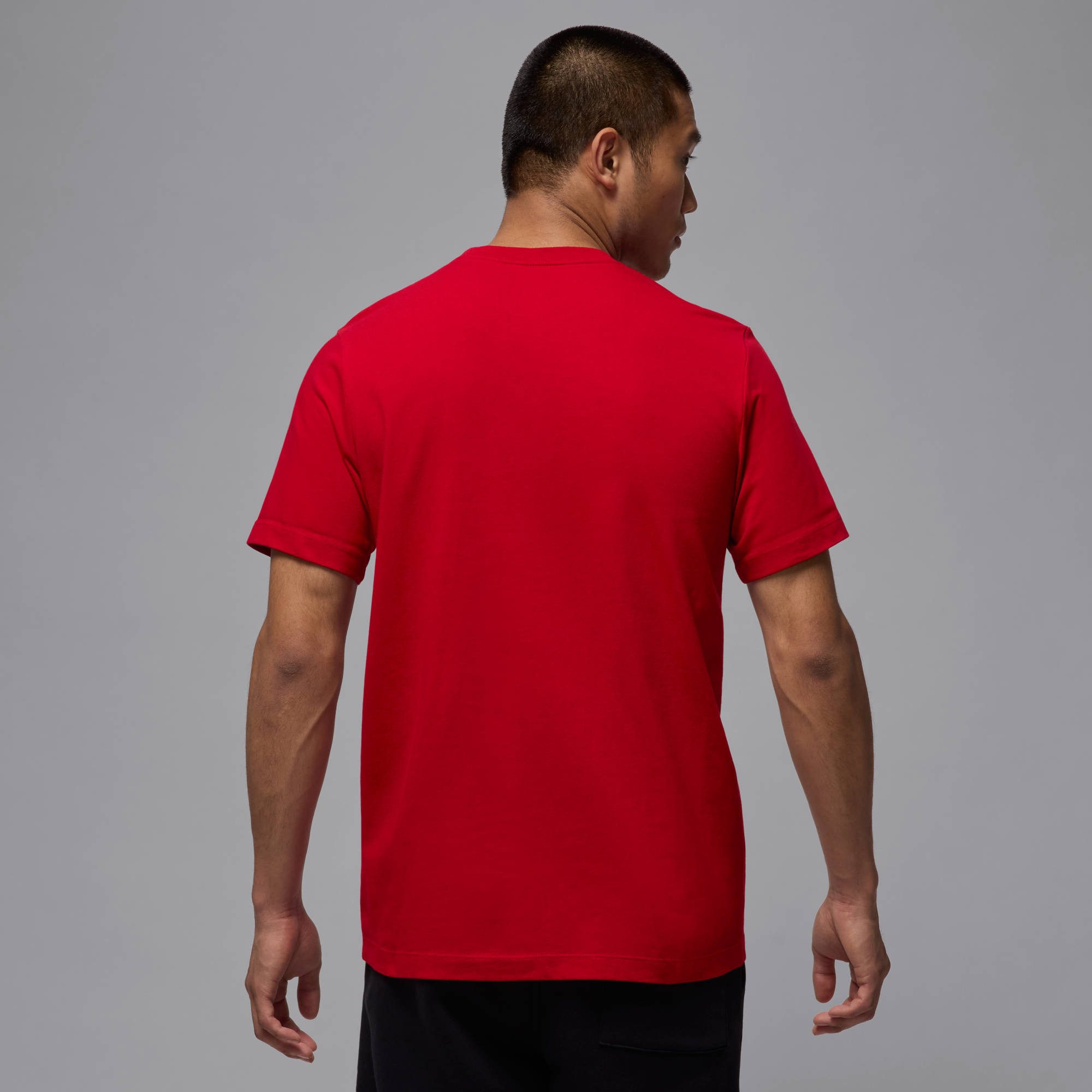 Jordan T-Shirt M J JD AIR günstig online kaufen