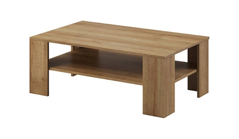 Feldmann-Wohnen Couchtisch Sky (Sky, 1-St., Couchtisch günstig online kaufen