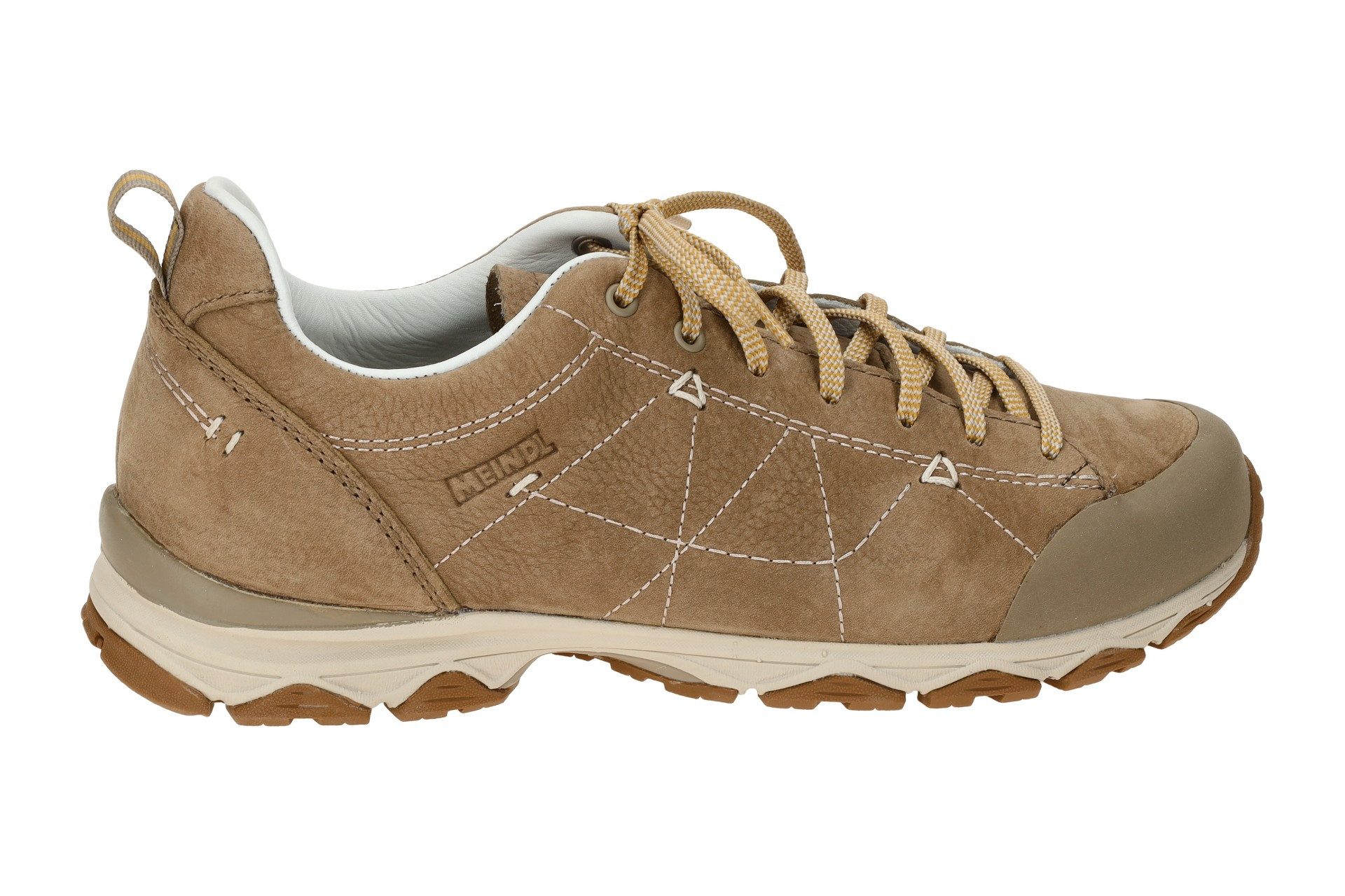 Meindl 4674 05 Schnürschuh günstig online kaufen
