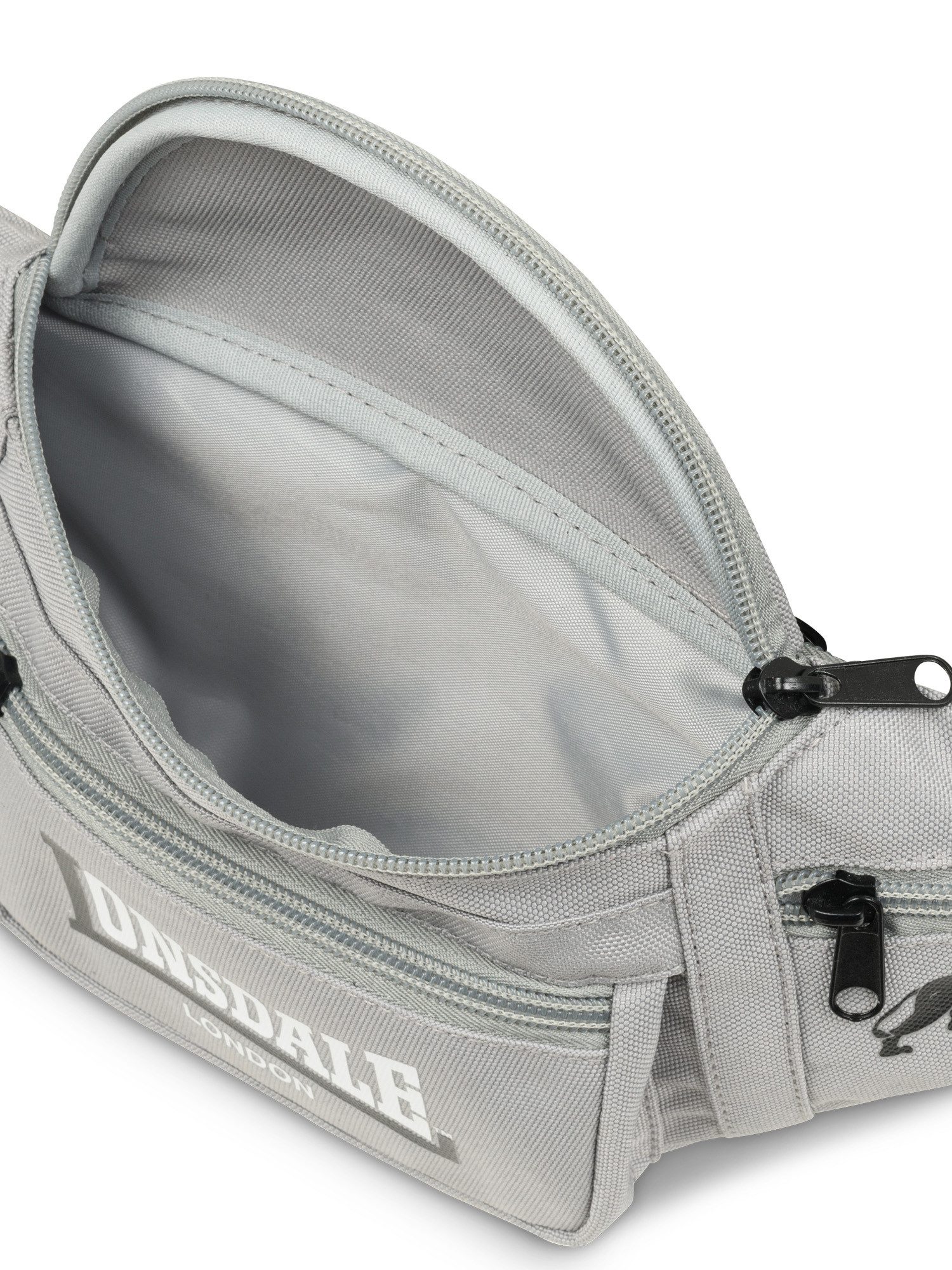 Lonsdale Gürteltasche HIP (1-tlg) günstig online kaufen