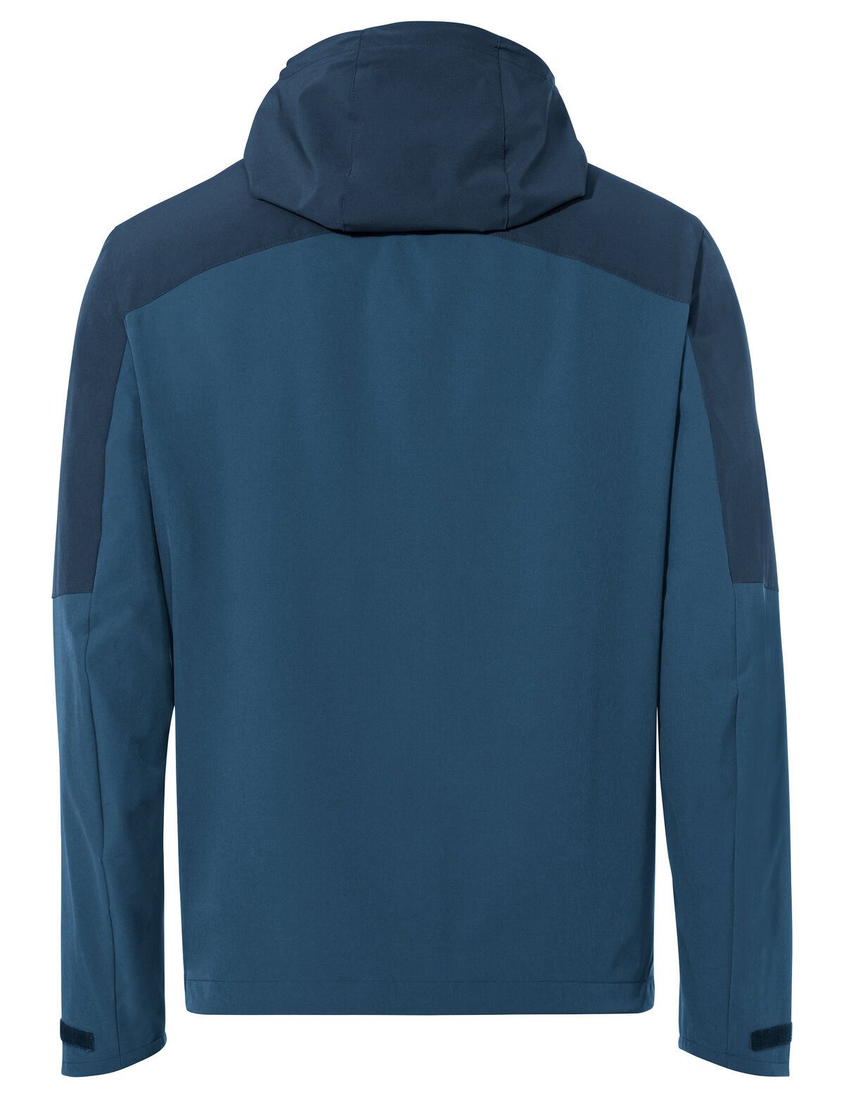 VAUDE Outdoorjacke Men's Elope Wind Jacket (1-St) leichte, winddichte Jacke günstig online kaufen