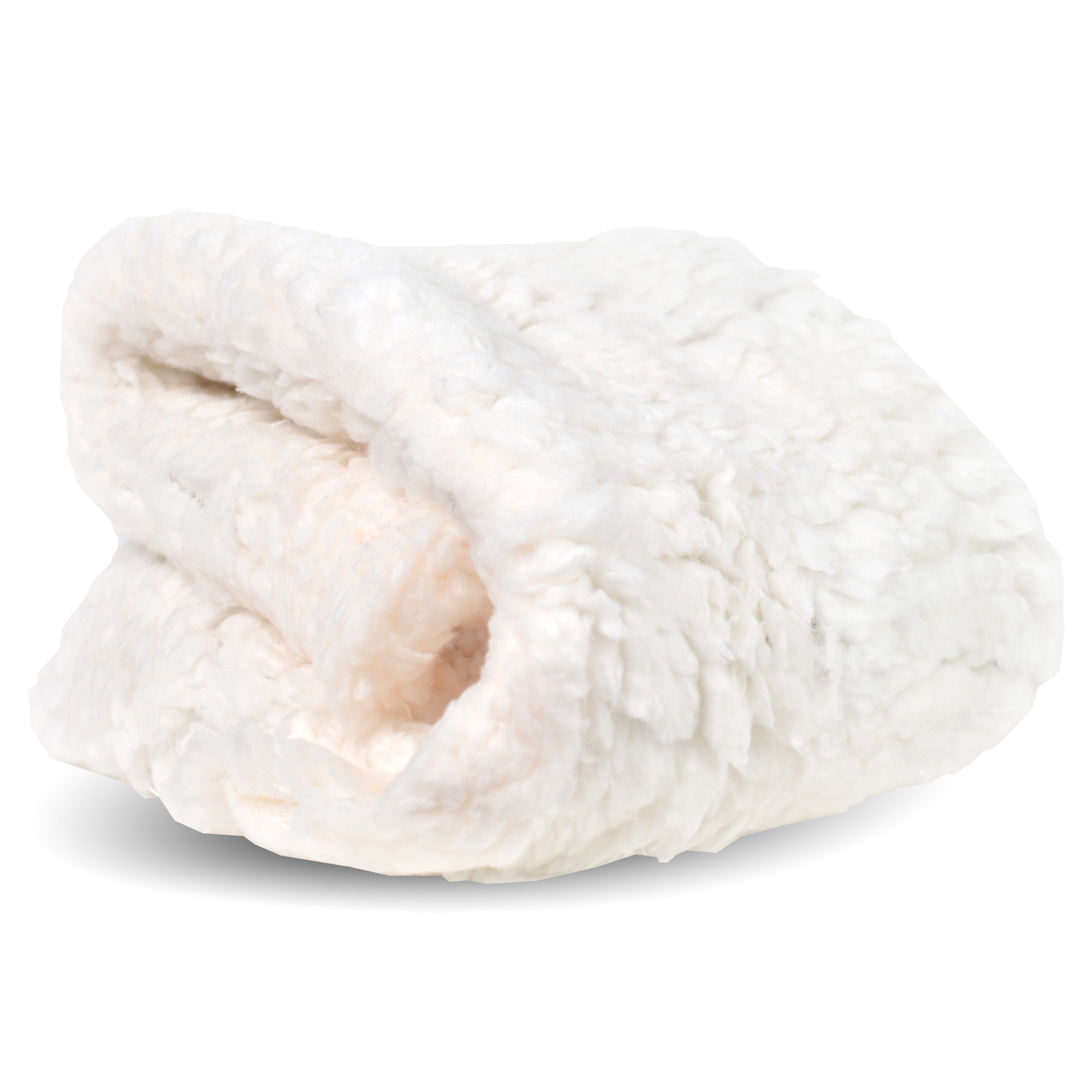 Frostfighter Haussocken Herren Hüttensocken mit ABS Stoppersohle (1-Paar) H günstig online kaufen