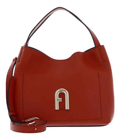 Furla Schultertasche Primula