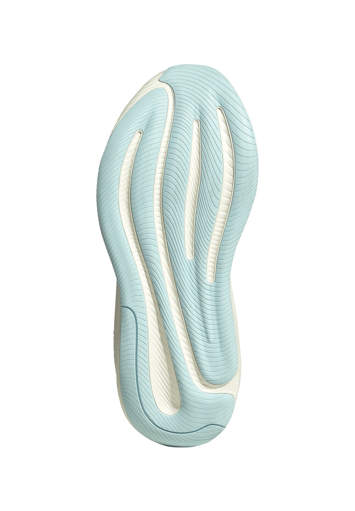 adidas Performance Response 2 W Sneaker