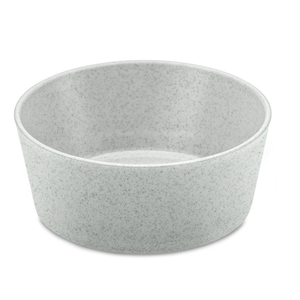 KOZIOL Schale Connect M Organic Grey