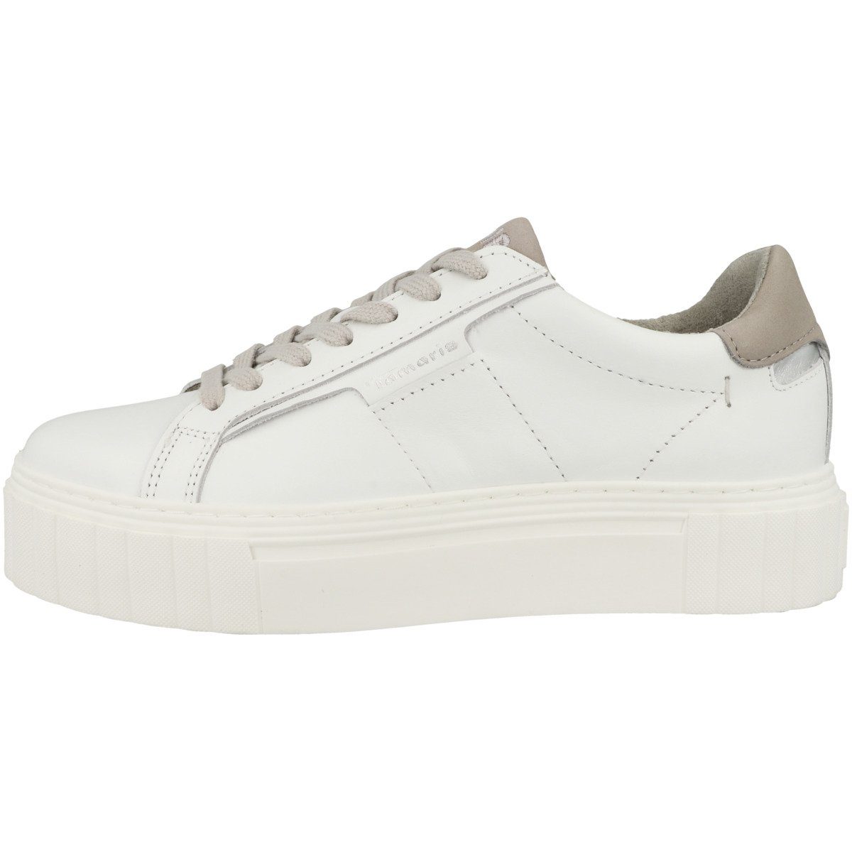 Tamaris 1-23738-41 Damen Sneaker