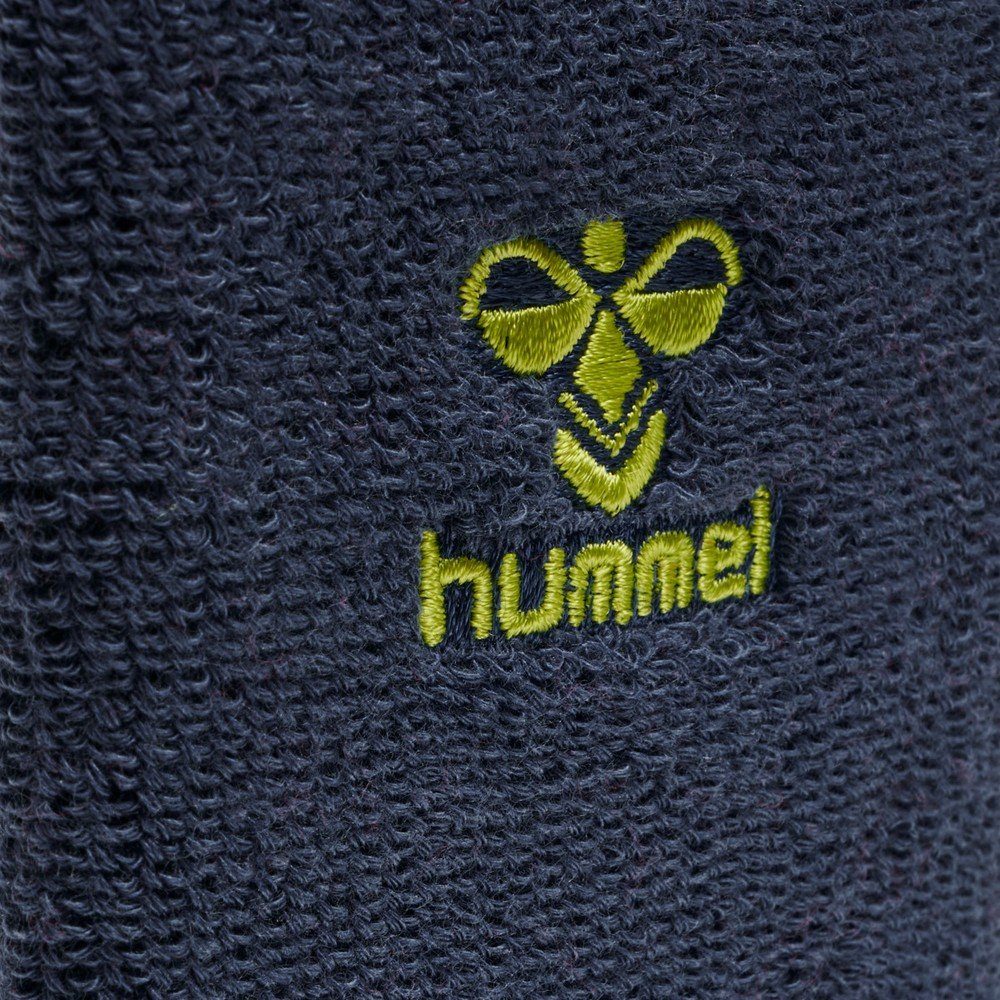 hummel Schweißband